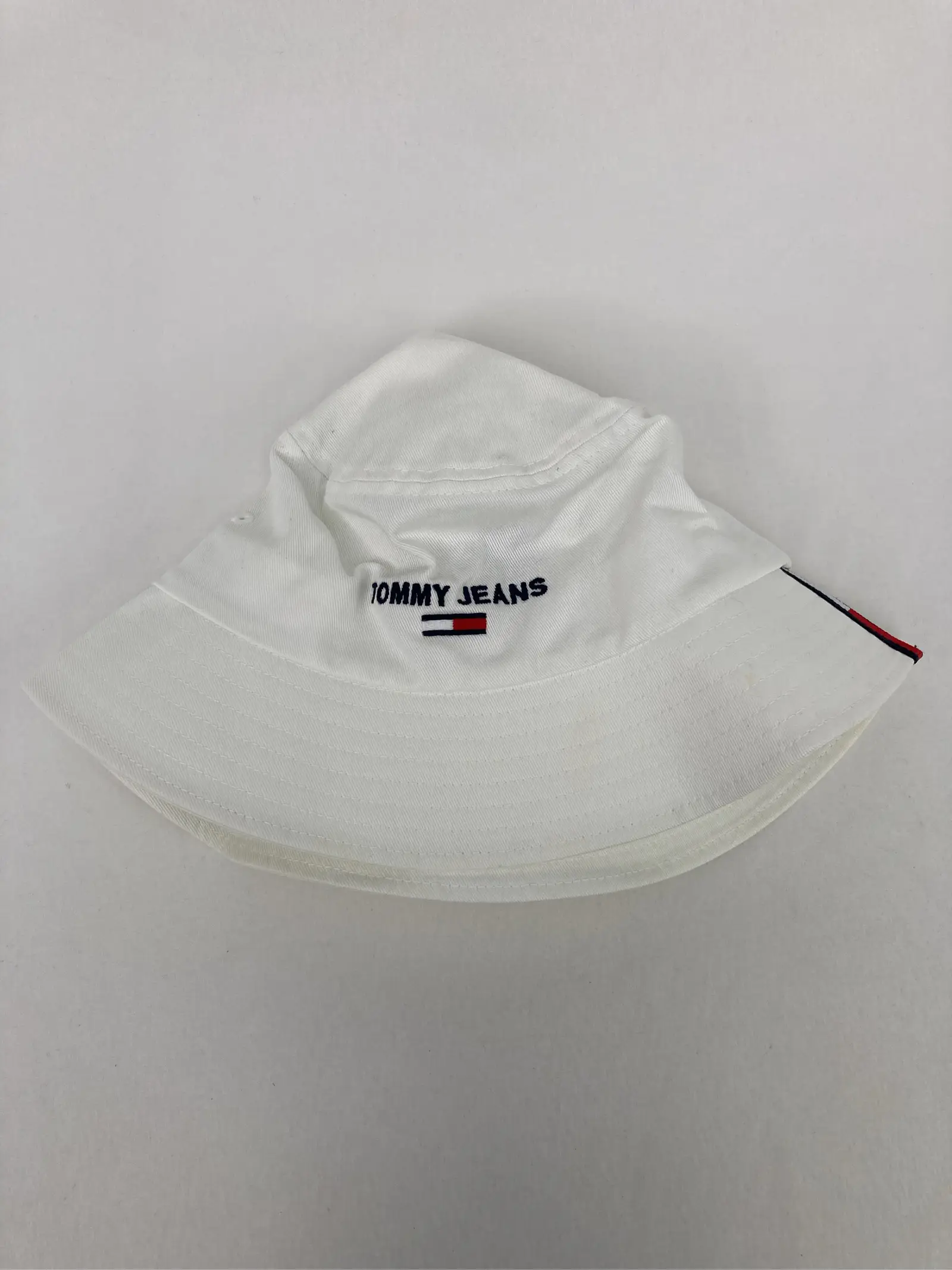 https://r2-worker.digdig.jp/product/0469843e-da8f-42aa-8ae9-be1b0cb9dd18/90558264-01d1-45e2-9b1b-99cc208221d9