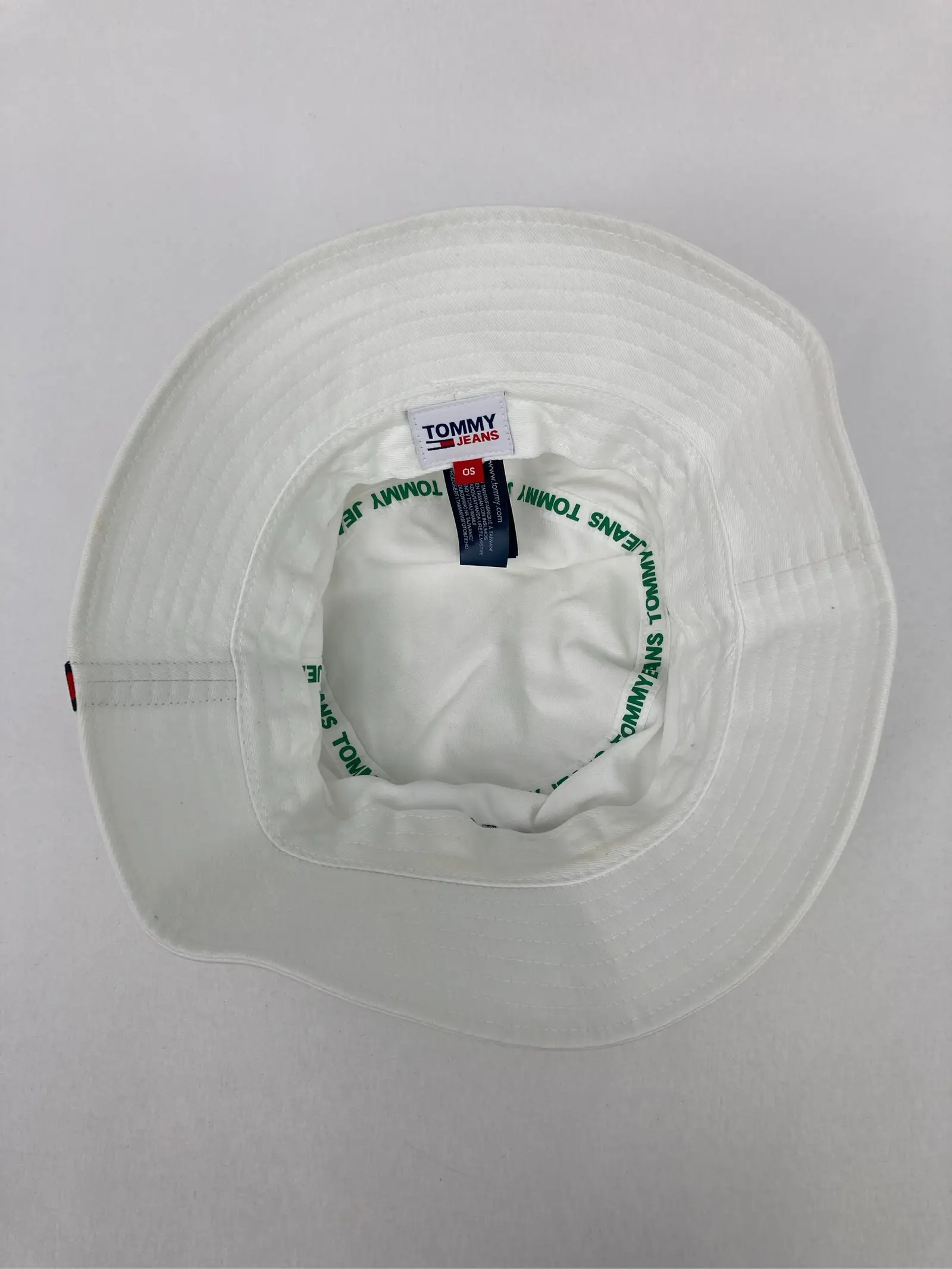 https://r2-worker.digdig.jp/product/0469843e-da8f-42aa-8ae9-be1b0cb9dd18/dd71c596-1a7d-4e0f-b811-92f05d92b1f1