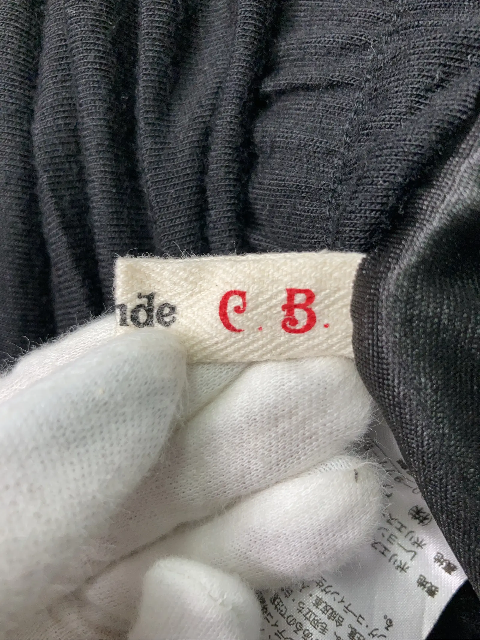 https://r2-worker.digdig.jp/product/046a58eb-cc53-4fc4-ba13-74155eff1535/7db64e97-fca7-437a-92d0-fa621b3c4034
