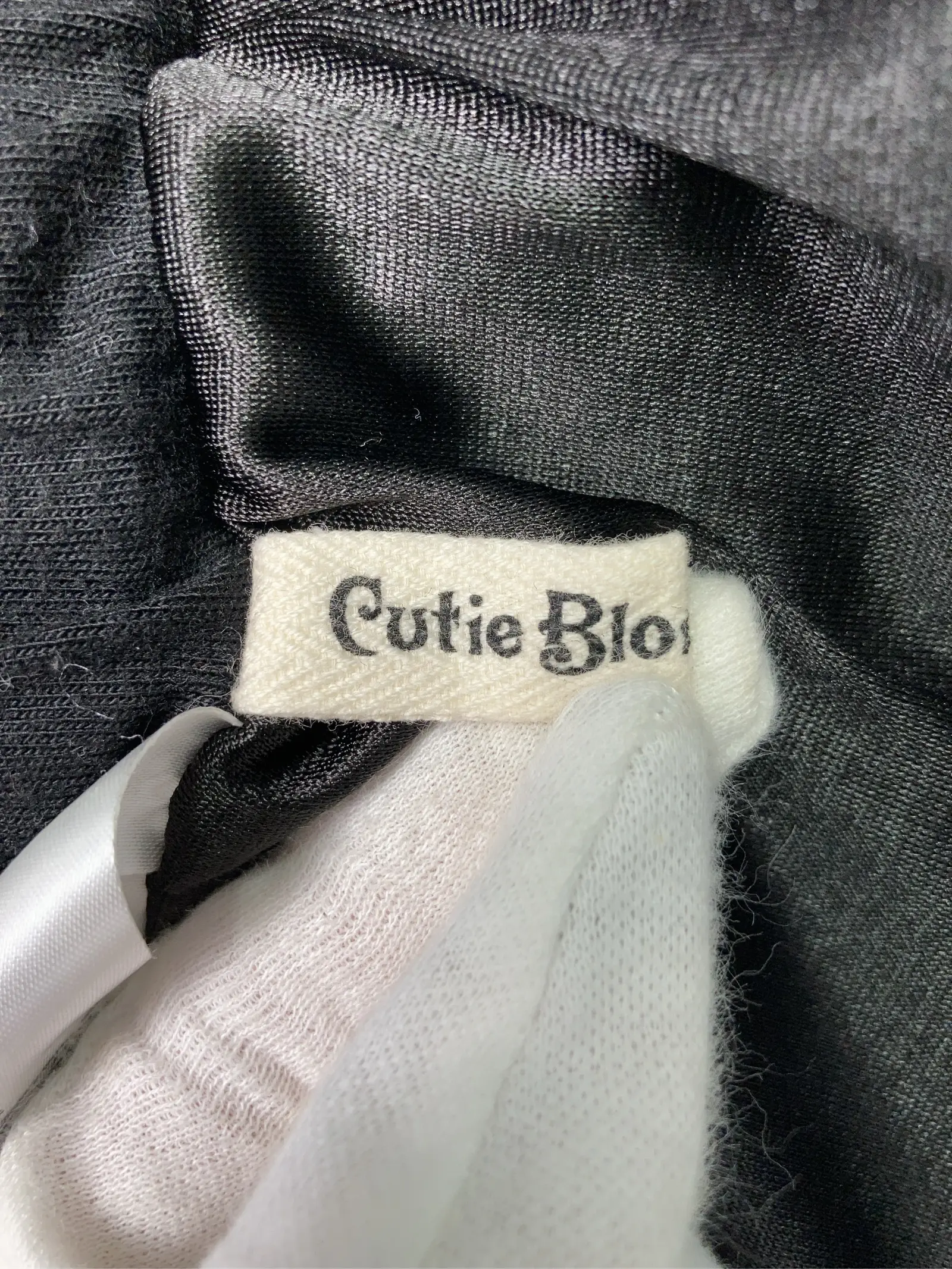 https://r2-worker.digdig.jp/product/046a58eb-cc53-4fc4-ba13-74155eff1535/98536dd7-364b-4290-9e00-b91bd50b559b