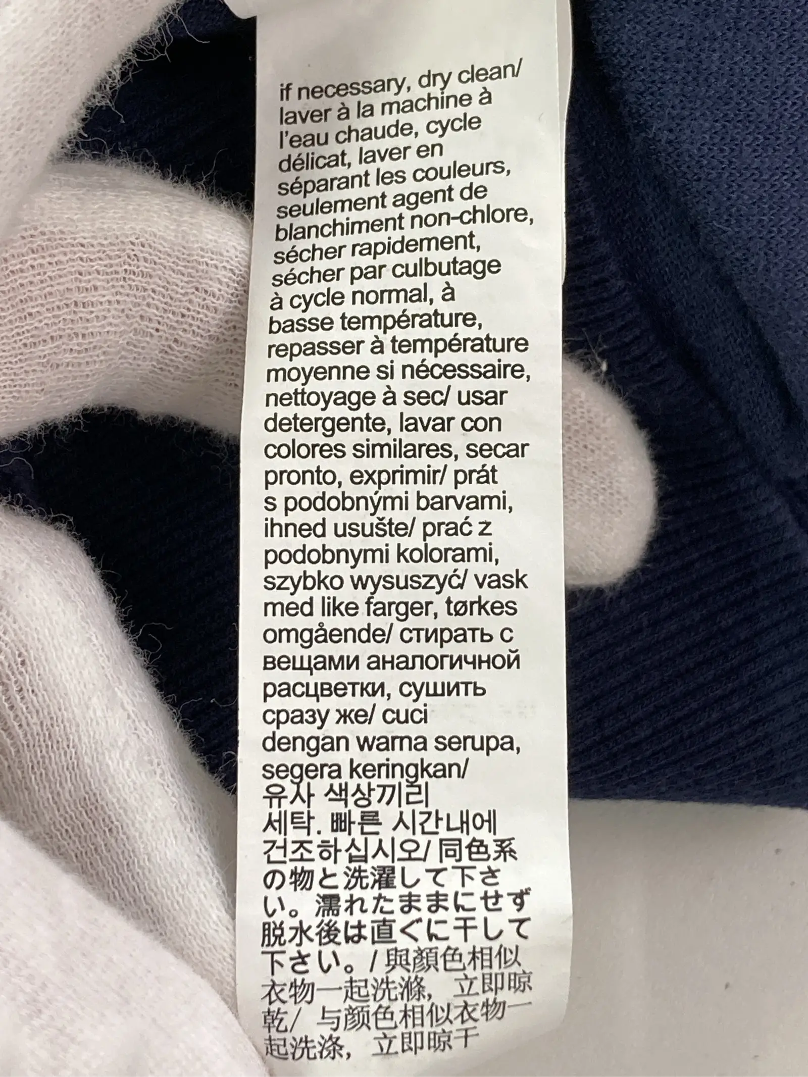 https://r2-worker.digdig.jp/product/046a9e0e-c45e-404a-98eb-d977094b0609/03660a5c-0bc2-4f50-907e-c513d5c54fdc