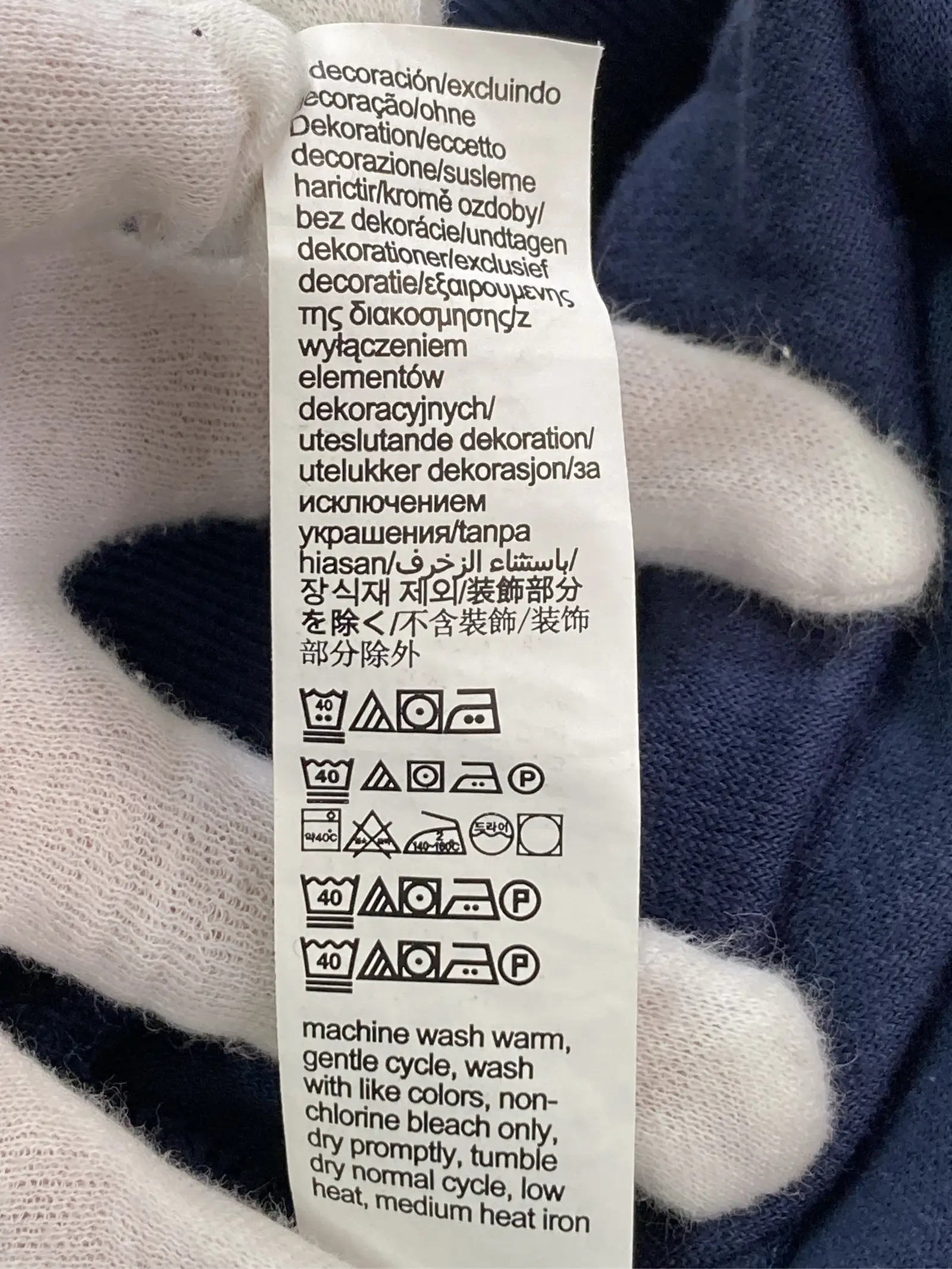 https://r2-worker.digdig.jp/product/046a9e0e-c45e-404a-98eb-d977094b0609/6eb3002b-fca3-4cf9-90db-f7667c71b158