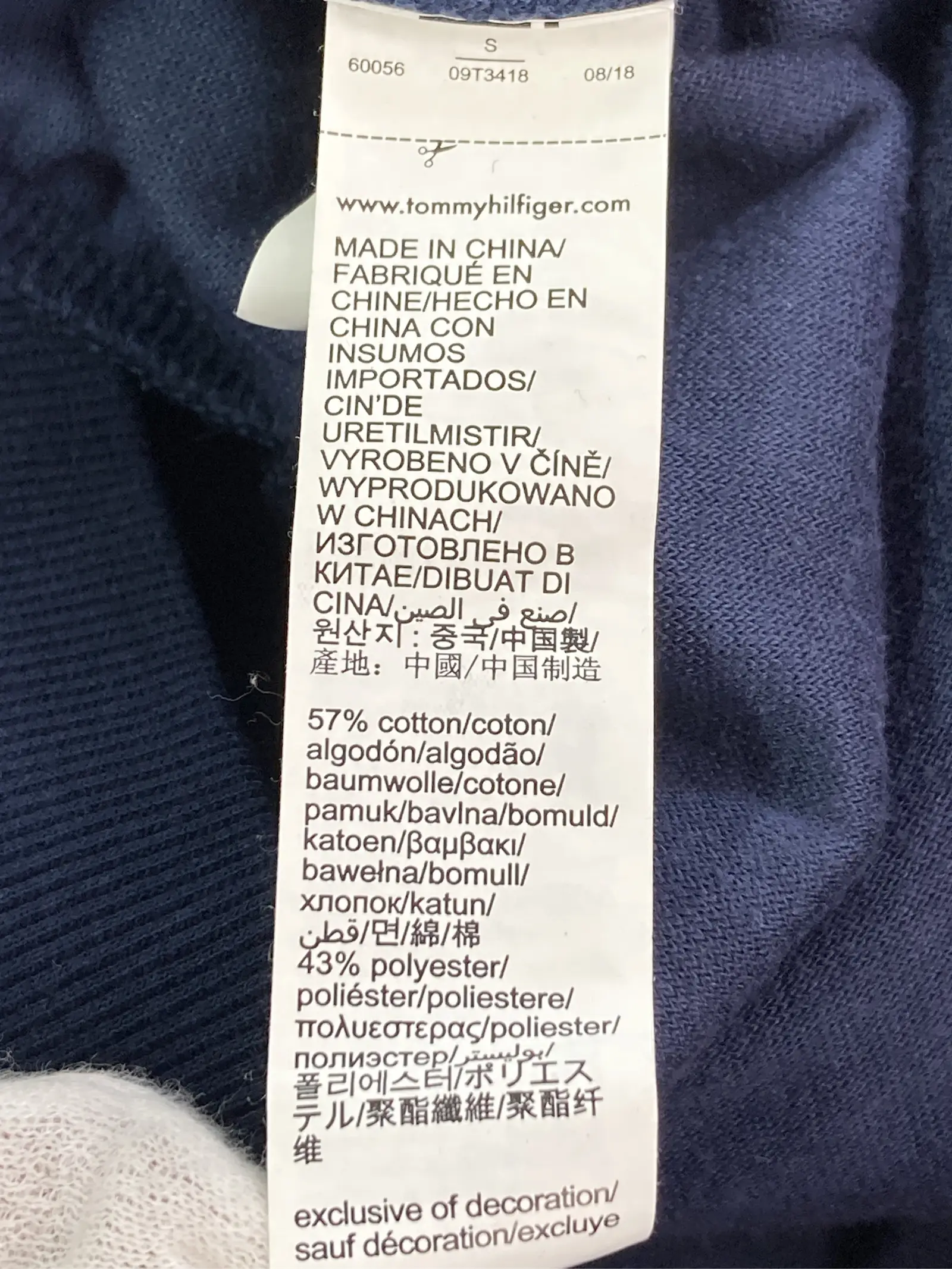 https://r2-worker.digdig.jp/product/046a9e0e-c45e-404a-98eb-d977094b0609/6f5567f7-1474-4cdd-9564-3767f98ebac6
