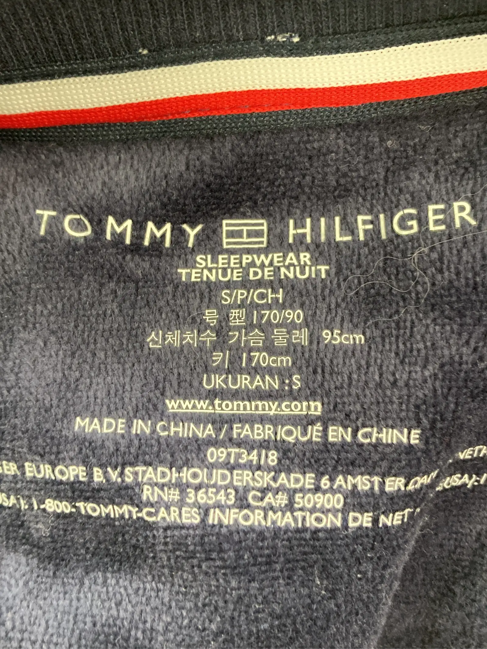 https://r2-worker.digdig.jp/product/046a9e0e-c45e-404a-98eb-d977094b0609/97bb7dc5-1871-4e88-b71f-1e2d70d05c14