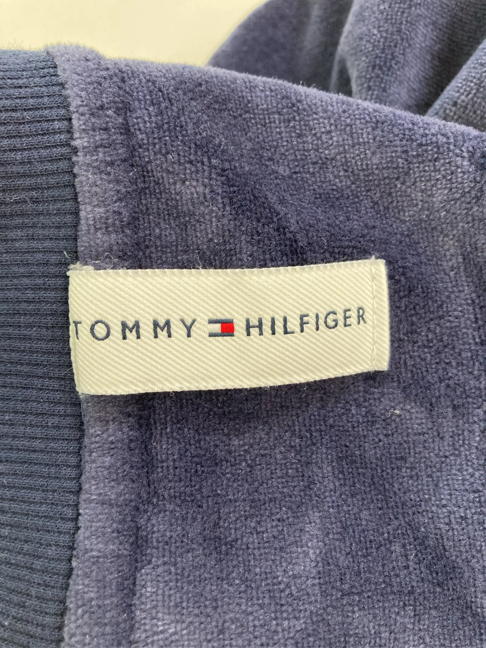 https://r2-worker.digdig.jp/product/046a9e0e-c45e-404a-98eb-d977094b0609/a9a20cc2-c0b2-4a01-8430-ba39bf54b61b