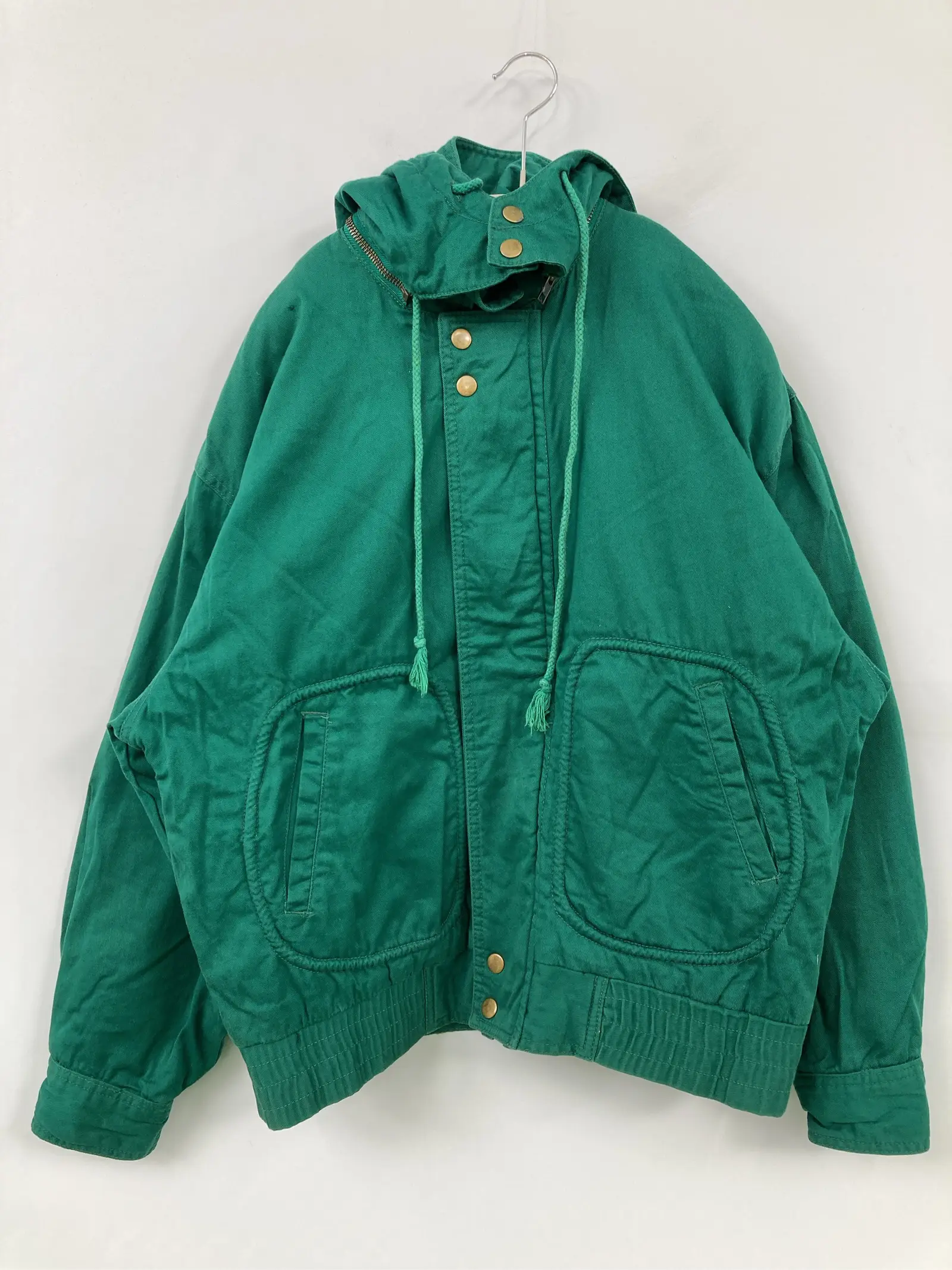 https://r2-worker.digdig.jp/product/046aeee9-5bc3-49bd-a72f-c7b40bef0447/0c333491-1056-4f37-ba23-45e686d91ae5
