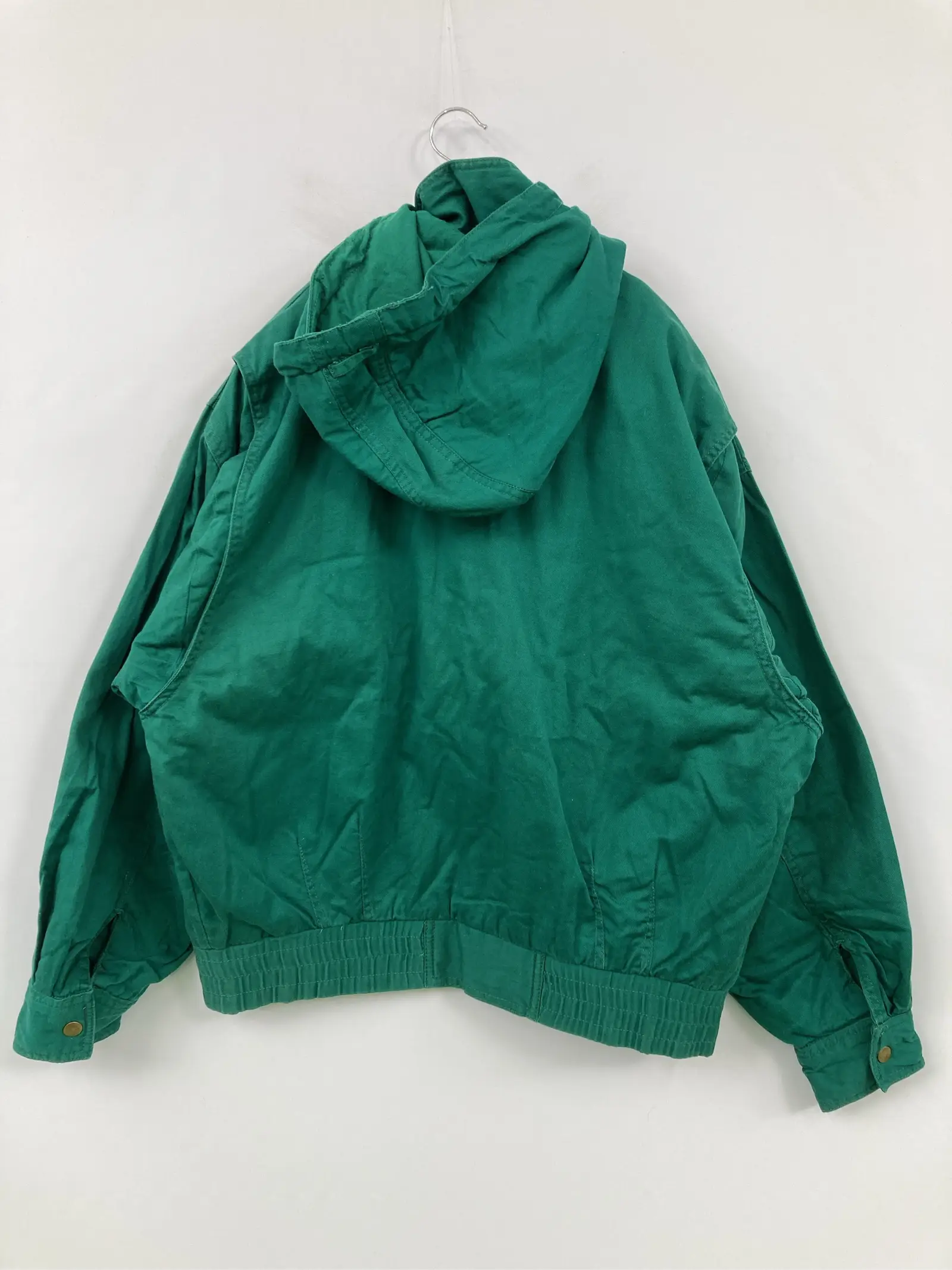 https://r2-worker.digdig.jp/product/046aeee9-5bc3-49bd-a72f-c7b40bef0447/9f1db3a2-1299-41d7-a9e9-e496bf8efe6d
