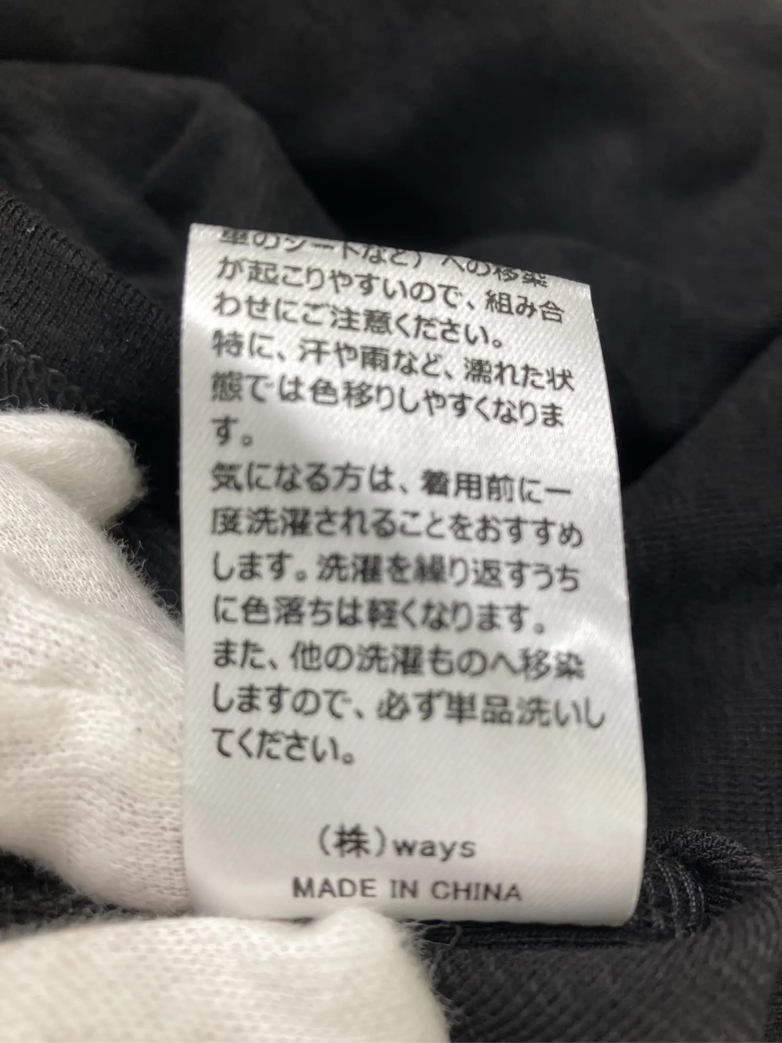 https://r2-worker.digdig.jp/product/046bb927-2a7d-404d-8e85-c1b7bcfd7ec0/54338b6c-f8af-4f40-9853-62858f005229