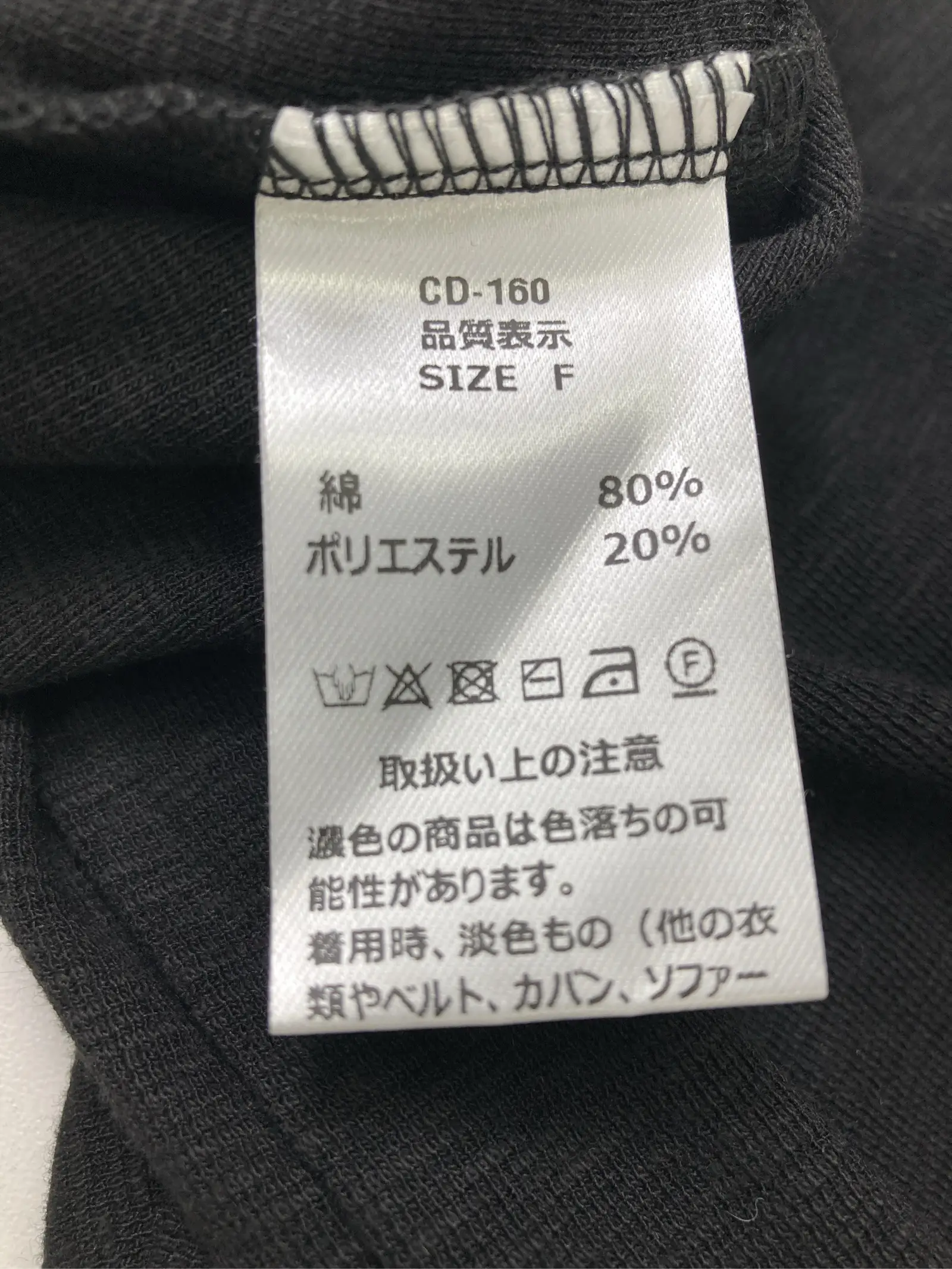 https://r2-worker.digdig.jp/product/046bb927-2a7d-404d-8e85-c1b7bcfd7ec0/ec77955e-2353-423c-befb-6a82c3368434
