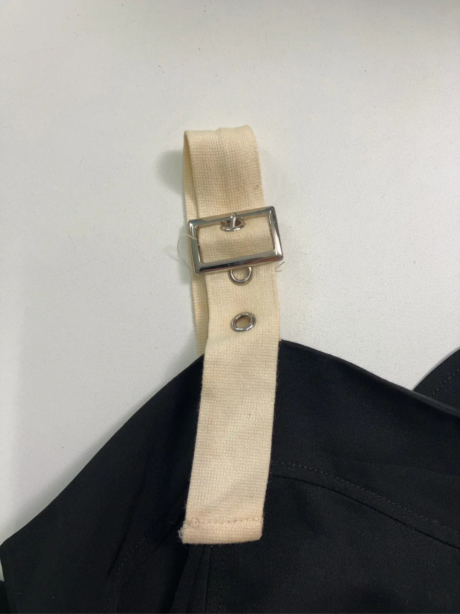 https://r2-worker.digdig.jp/product/046caa28-067d-4be6-91b6-50adb6b28940/08576547-5d5c-4699-83b3-da2650eeee0a