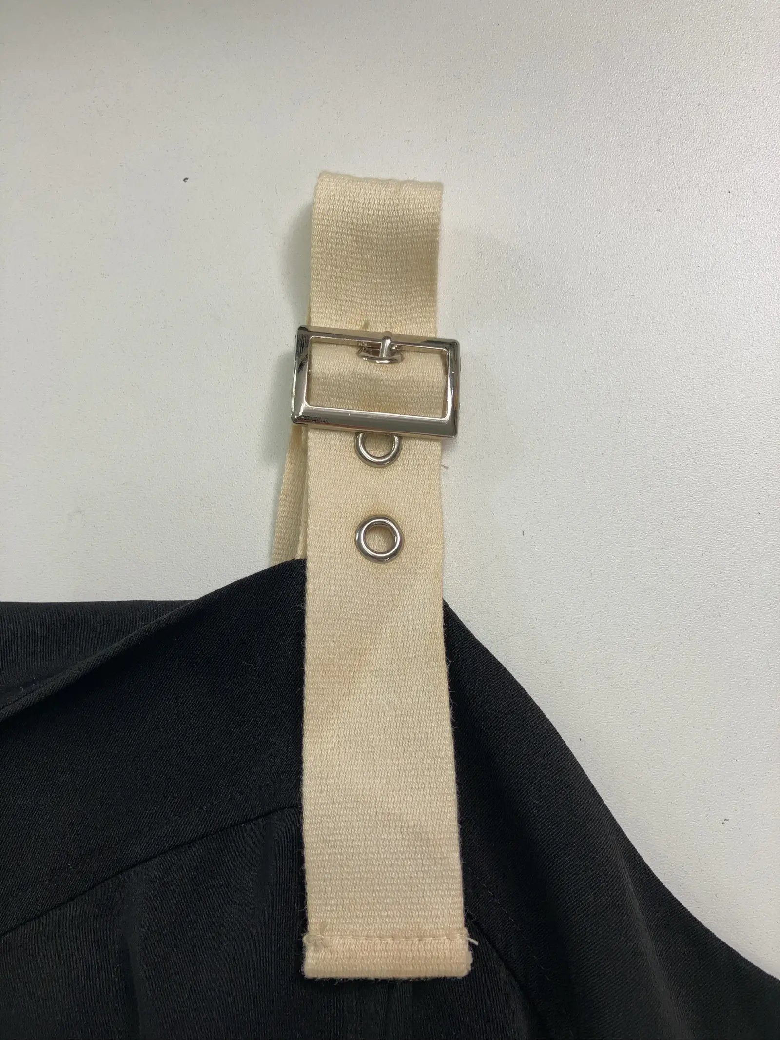 https://r2-worker.digdig.jp/product/046caa28-067d-4be6-91b6-50adb6b28940/a44732c0-171b-4845-8065-265f577521c3