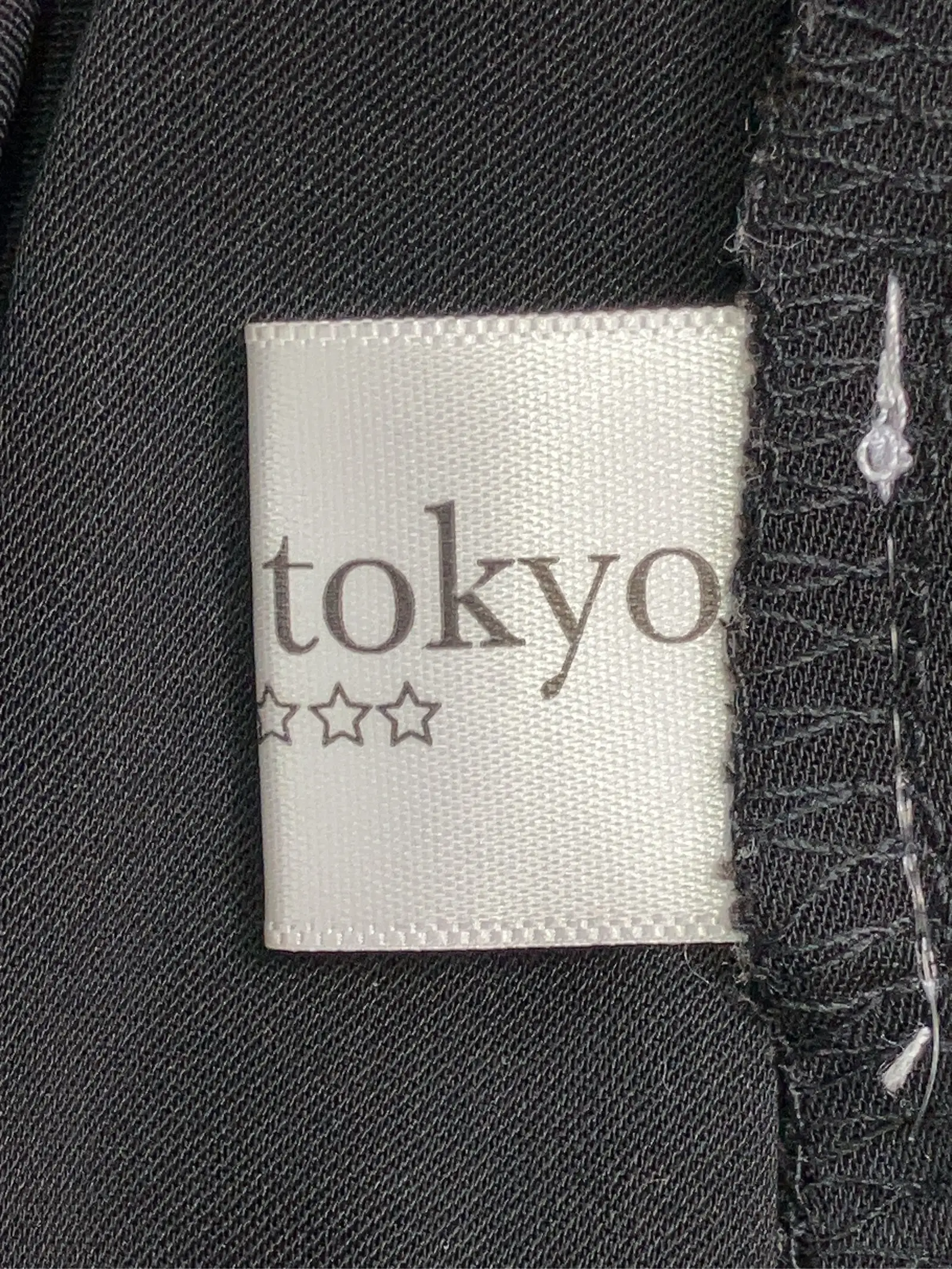 https://r2-worker.digdig.jp/product/046caa28-067d-4be6-91b6-50adb6b28940/d5da5a7b-7f93-4591-bad6-f78e27c8af2d