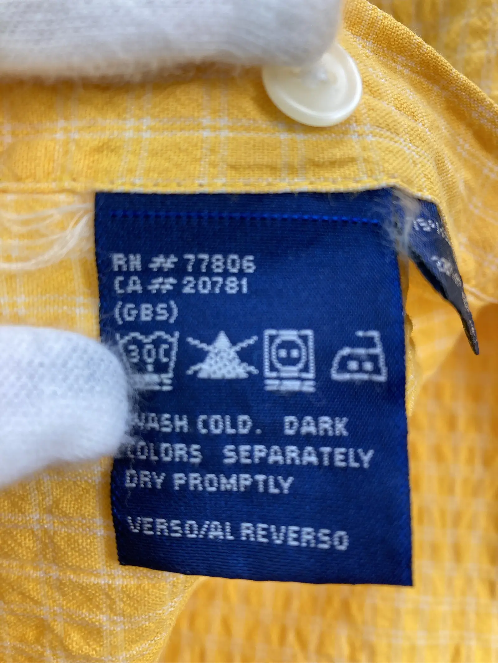 https://r2-worker.digdig.jp/product/046d5a53-caab-47d1-a64f-3f4c7d3f91a7/2dbfdcc0-743a-4c74-b81a-8aa95b6d3bef