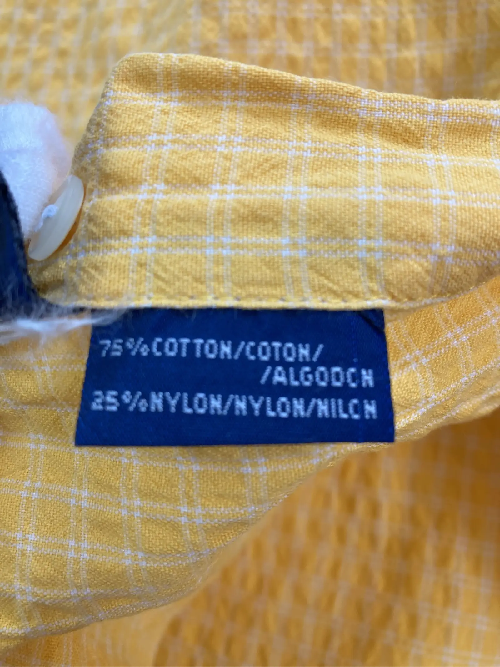 https://r2-worker.digdig.jp/product/046d5a53-caab-47d1-a64f-3f4c7d3f91a7/4fbb9f1b-c206-4023-b454-ad65748bed94