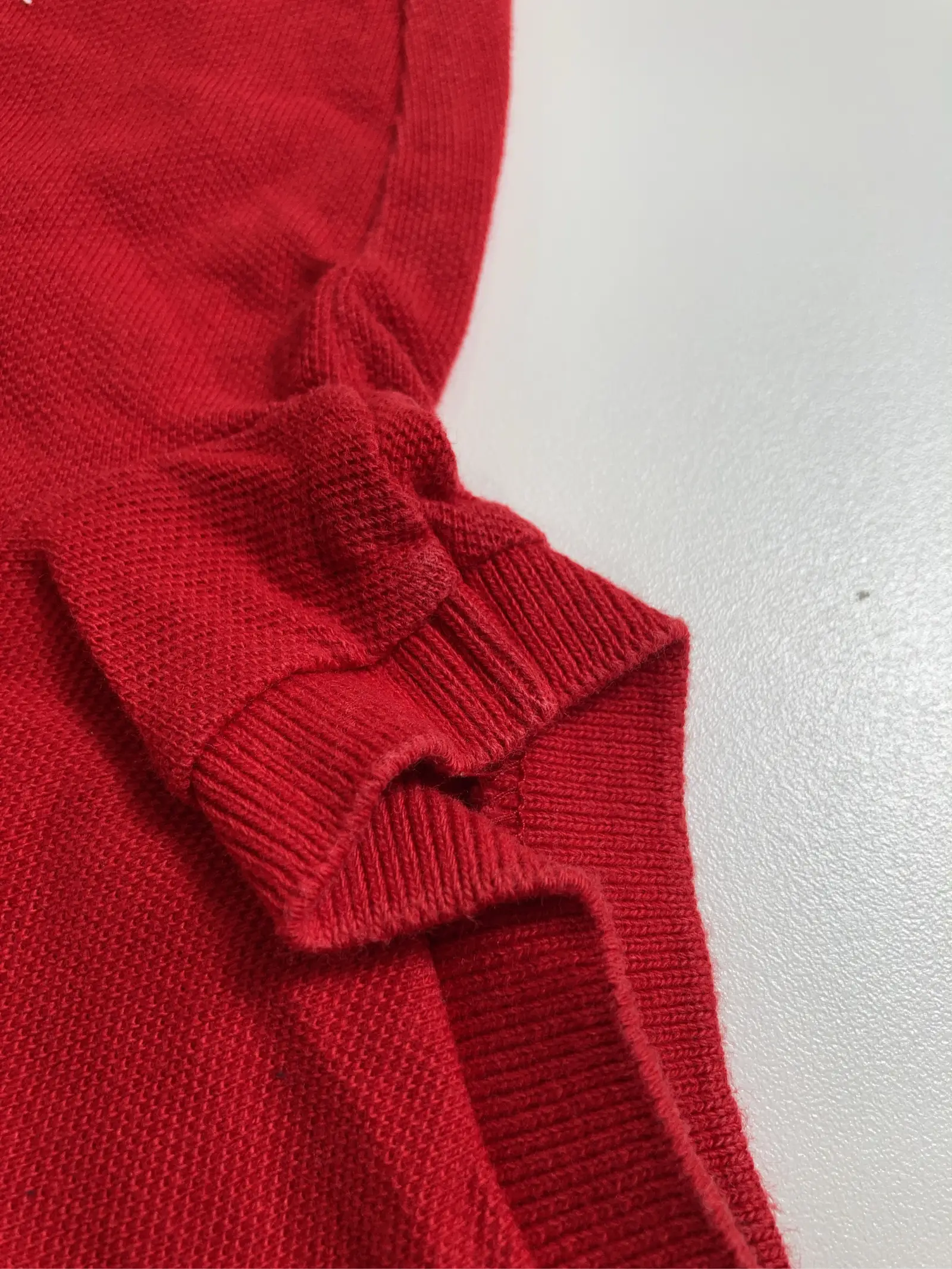 https://r2-worker.digdig.jp/product/0470968d-fa23-4ab0-91b7-71b89b6845c6/cf2f76e1-3f9c-47c9-b24c-2c7e16e1ba20