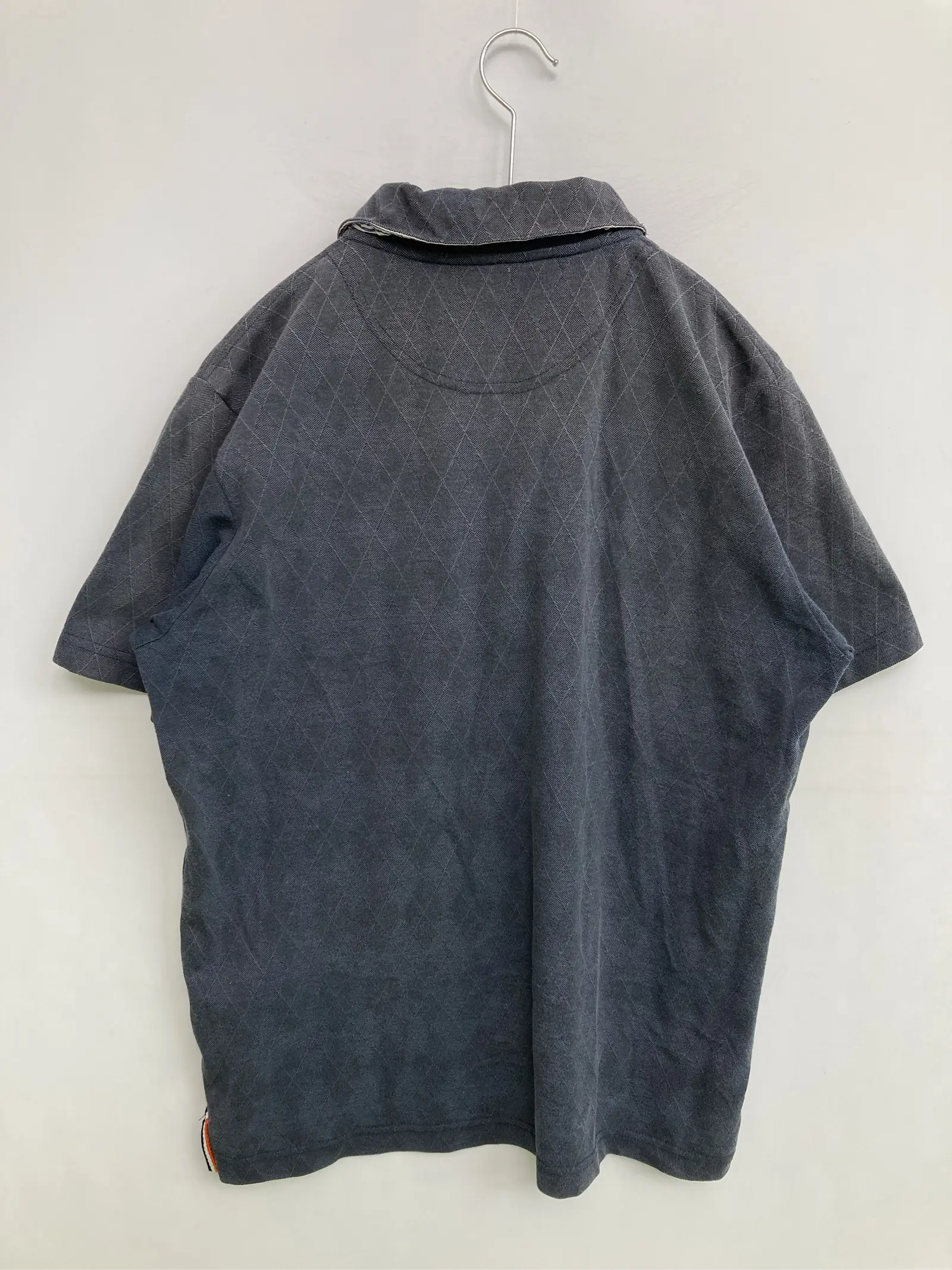 https://r2-worker.digdig.jp/product/0470bccb-76c4-42ad-ab3f-5dc48a7fd28e/0cd0ccb1-ef65-46b9-8c6e-da23c4b0b830