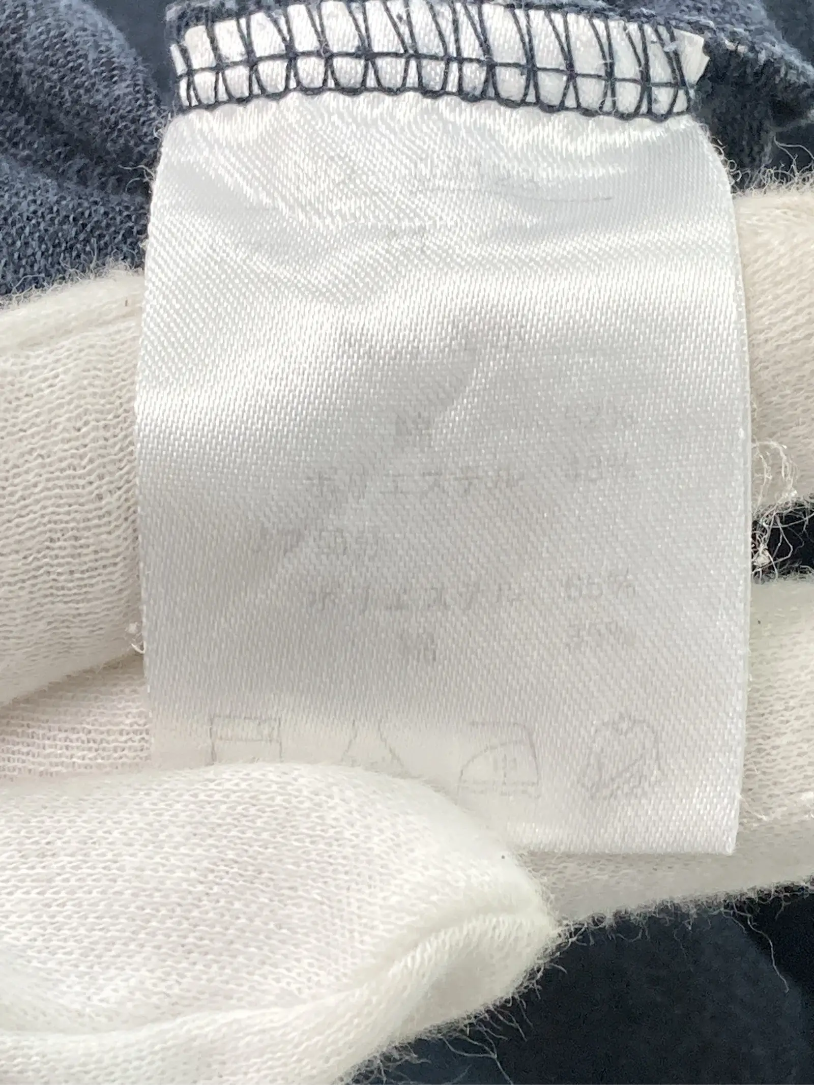 https://r2-worker.digdig.jp/product/0470bccb-76c4-42ad-ab3f-5dc48a7fd28e/3020aa47-e0b1-4093-8197-b666cc78db19