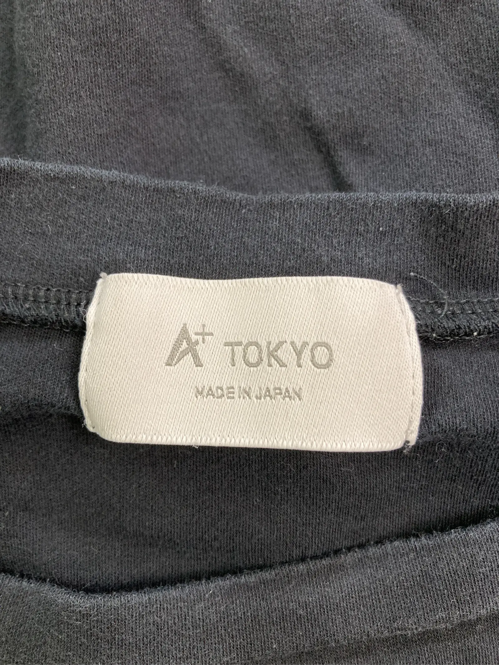 https://r2-worker.digdig.jp/product/0470fb68-9c2a-4da8-a9ce-865cbc68fc06/11b21625-9176-436a-a513-fa04843d9116