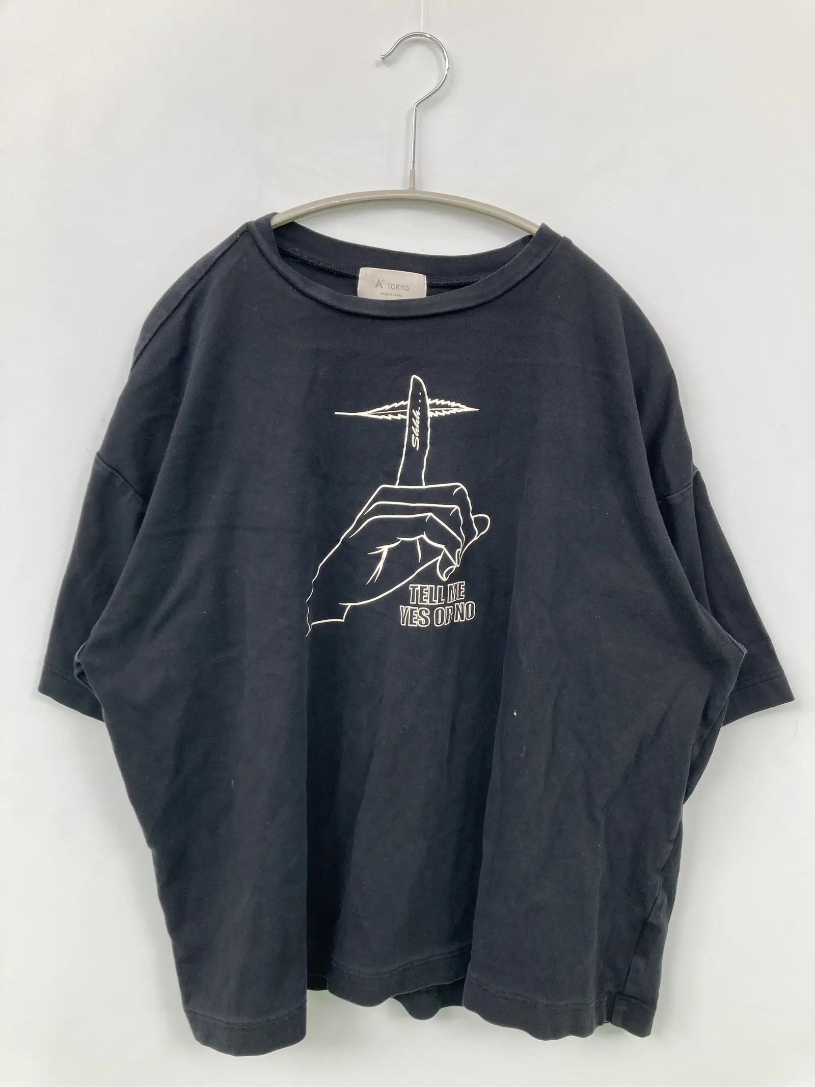 https://r2-worker.digdig.jp/product/0470fb68-9c2a-4da8-a9ce-865cbc68fc06/23aca4c8-6945-4058-8e9b-c0500bbeec3c