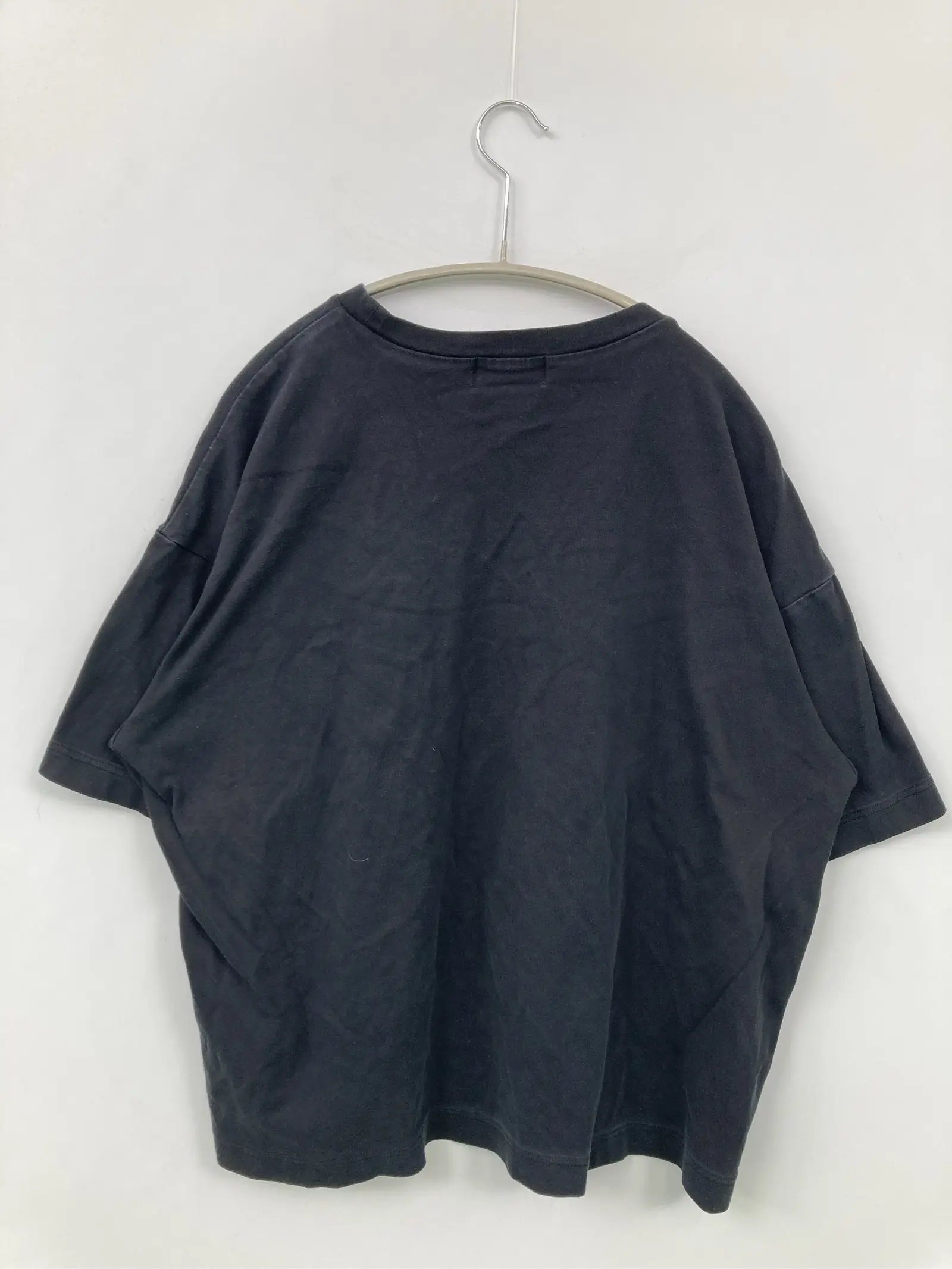 https://r2-worker.digdig.jp/product/0470fb68-9c2a-4da8-a9ce-865cbc68fc06/bfe6ede3-d679-456e-9c30-8ed1006b391d