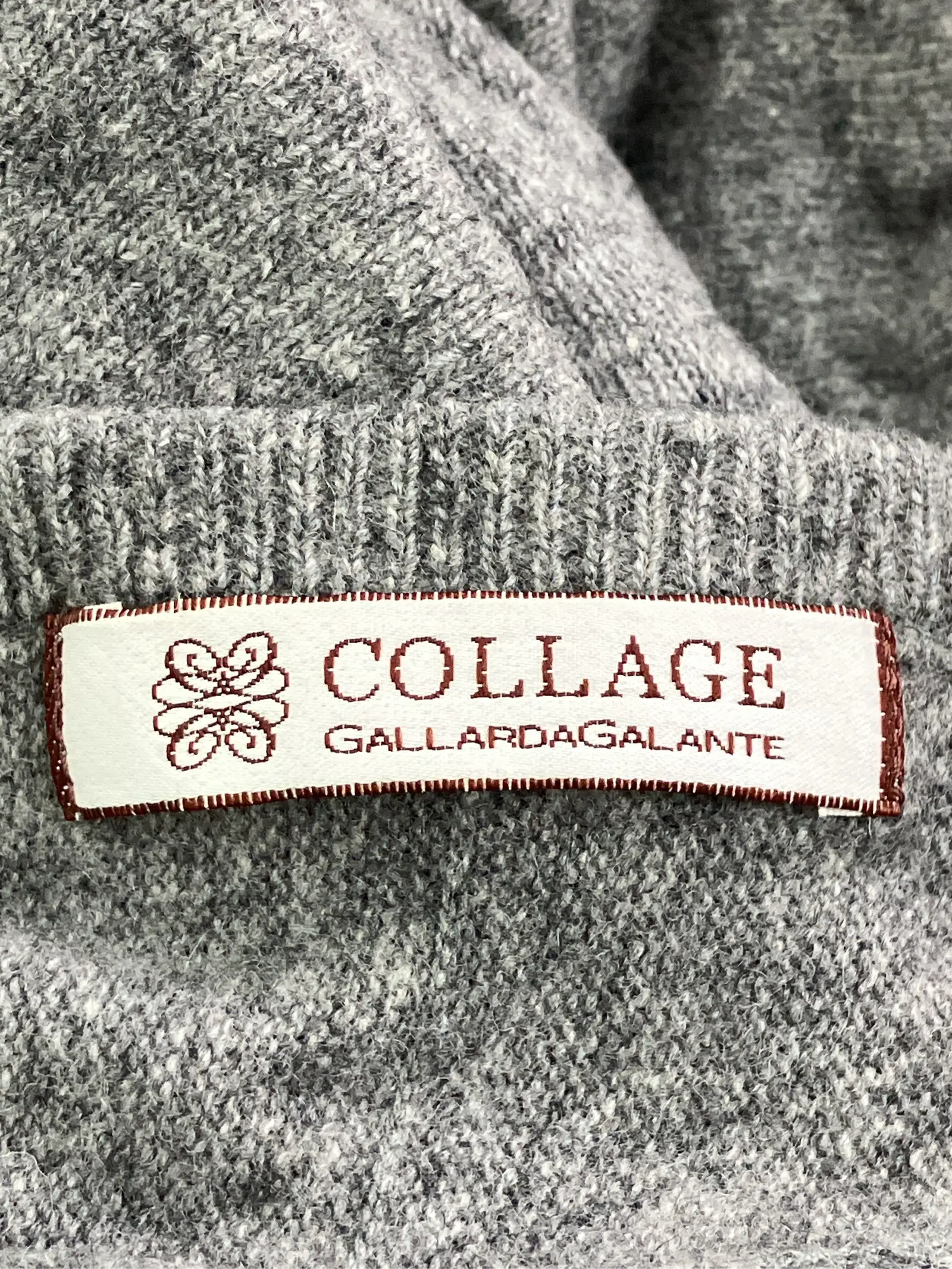 https://r2-worker.digdig.jp/product/04712db0-4ab1-43e3-9ff2-5d3950af736d/91488646-a00f-452d-8871-ffdace94ca45