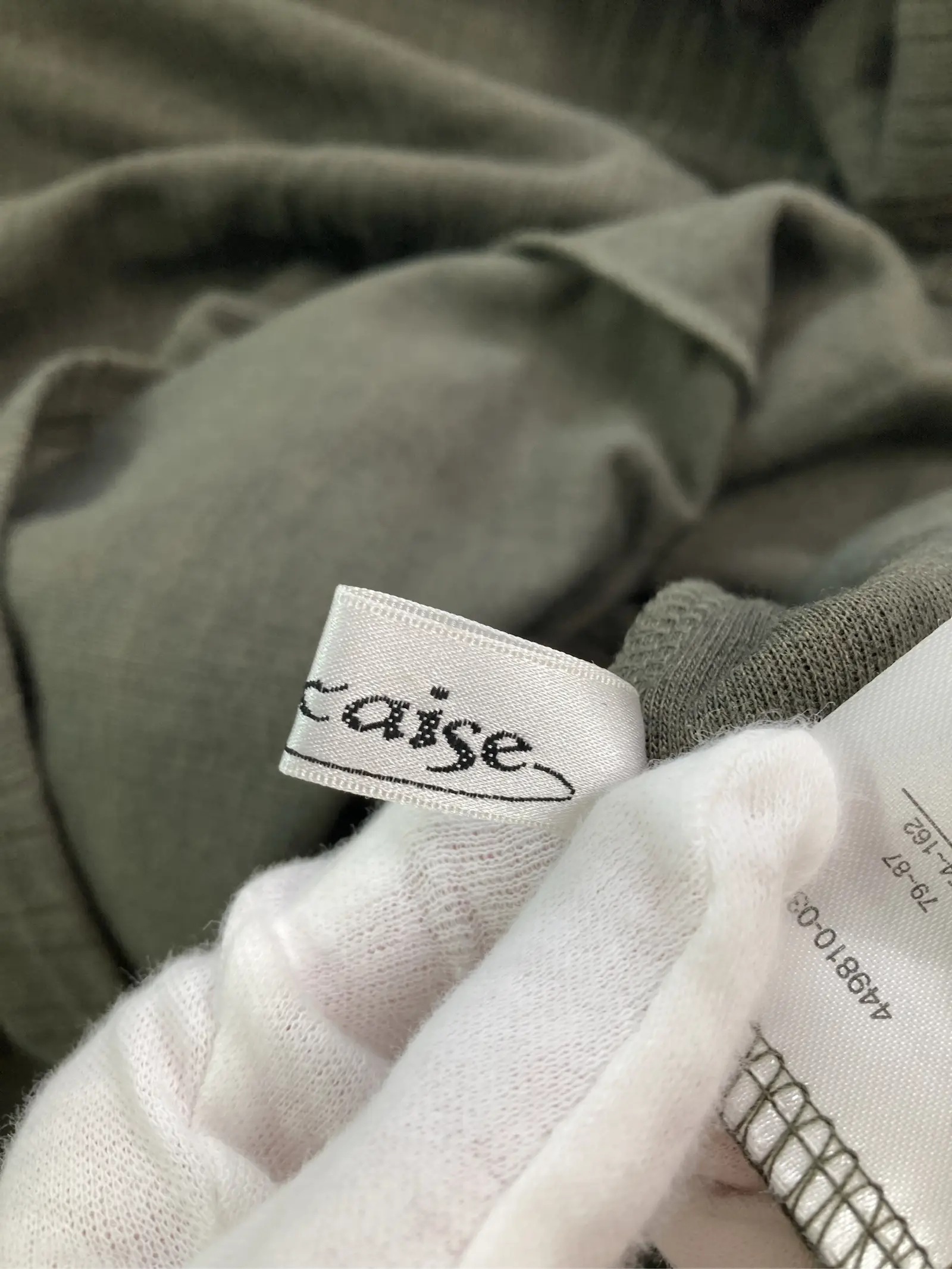 https://r2-worker.digdig.jp/product/0471b386-2bf1-4088-ae3b-5267024a42ae/343f1017-f0e5-4819-a960-108afdd7cca8