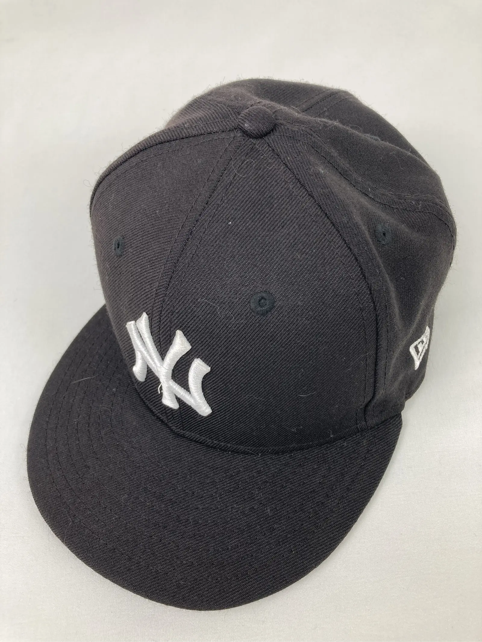 https://r2-worker.digdig.jp/product/04728209-5048-45b9-9133-db78419edc9d/2132b12c-d509-44f1-9302-12689e78e290