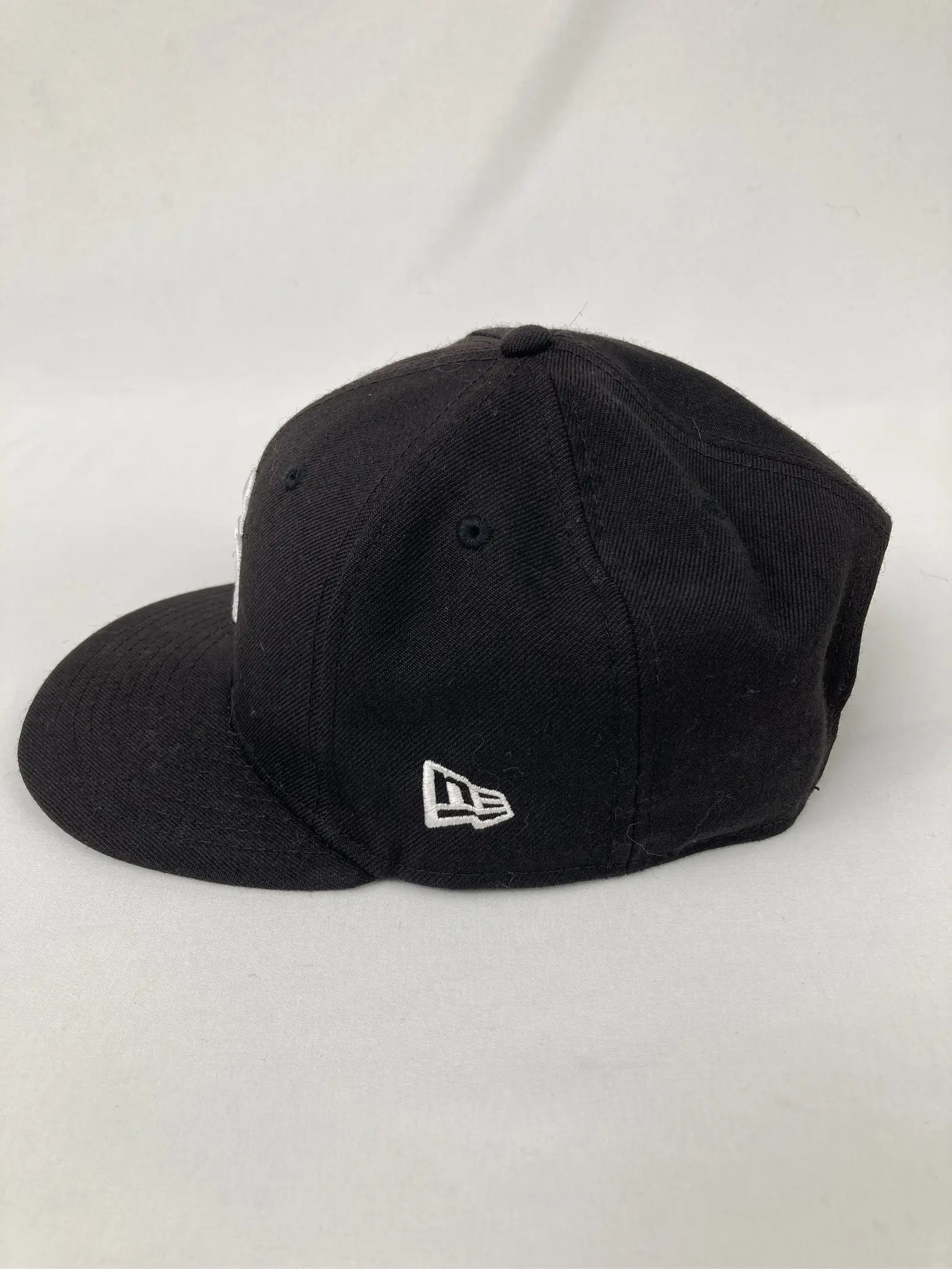https://r2-worker.digdig.jp/product/04728209-5048-45b9-9133-db78419edc9d/48ade0e4-0ed7-4518-9065-85b56d8b333b