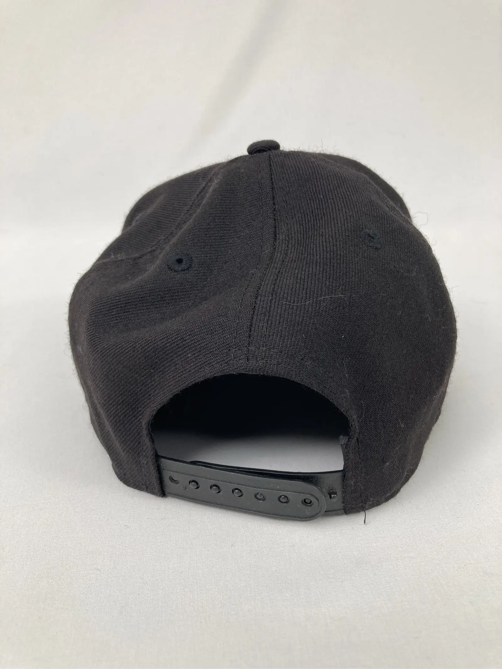 https://r2-worker.digdig.jp/product/04728209-5048-45b9-9133-db78419edc9d/82cb1f30-2b49-4ab0-9ac8-98b5caed3940