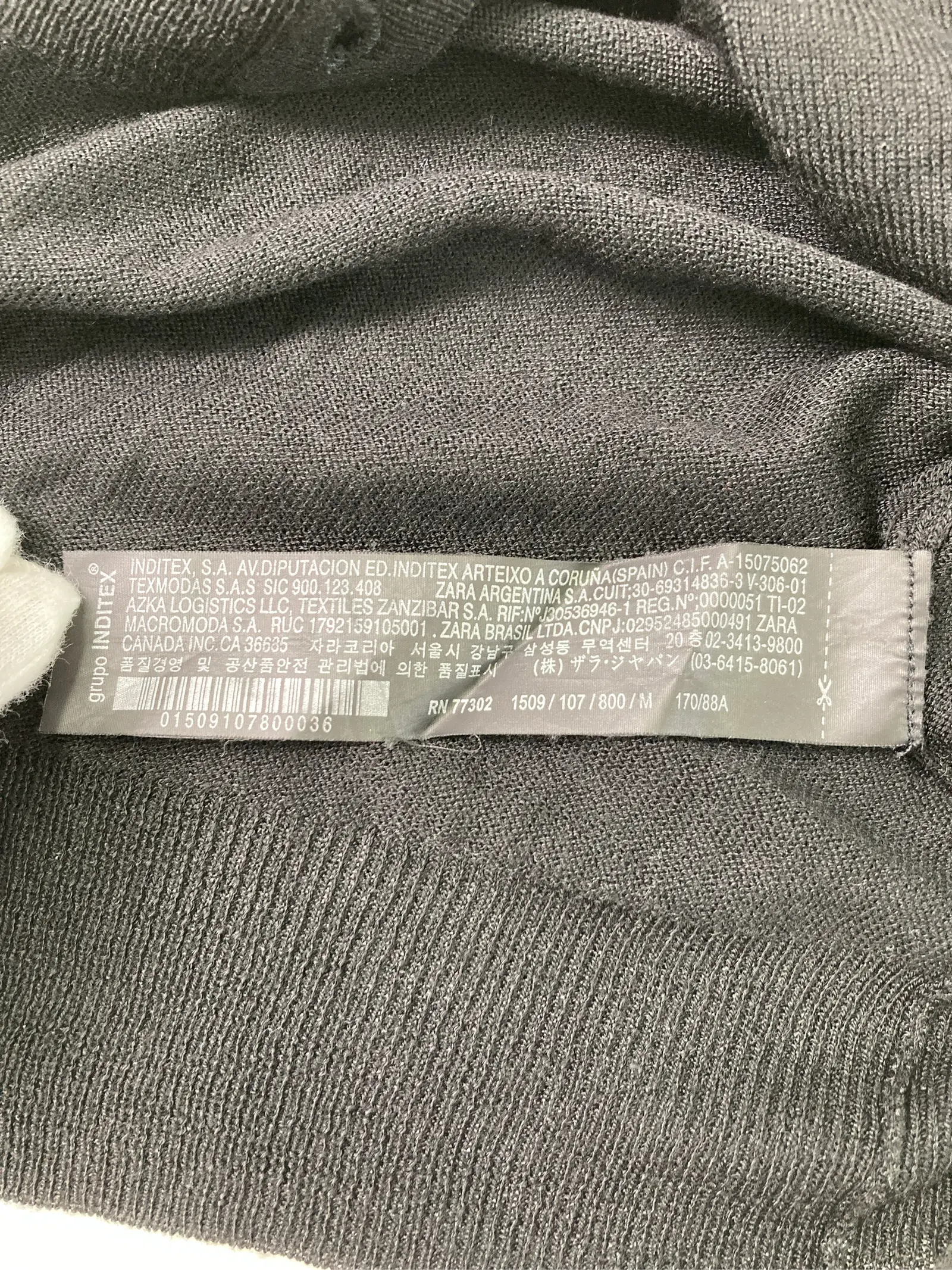 https://r2-worker.digdig.jp/product/0472b288-0d1c-4b3d-9503-395e04118eb9/5db42f05-3ee7-4eed-80d4-4d12d1a1f459