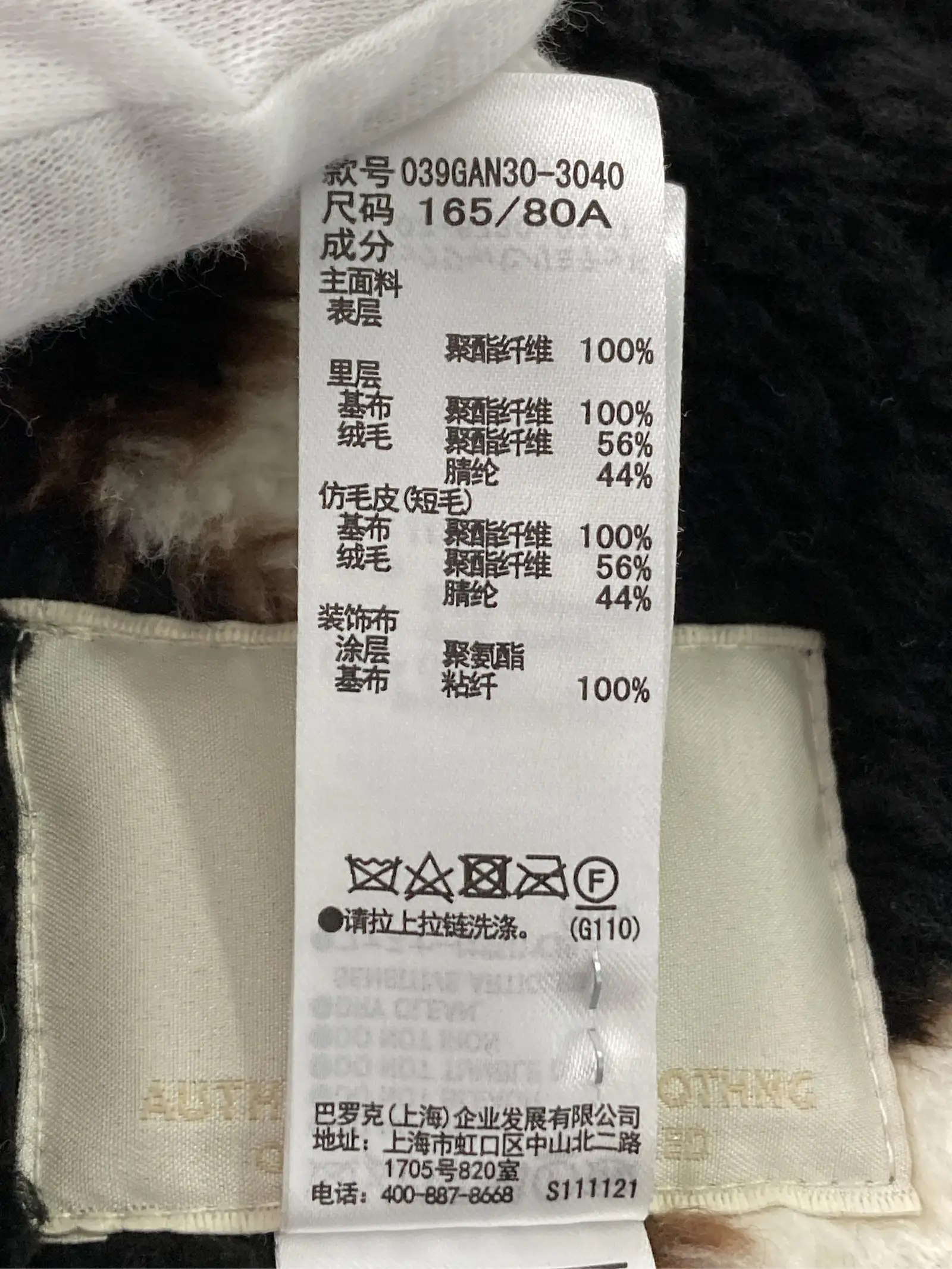 https://r2-worker.digdig.jp/product/0472b4ba-daab-408f-b3d4-01c31054312a/4e5eb735-efc4-4375-841f-31b7d6c70ed7