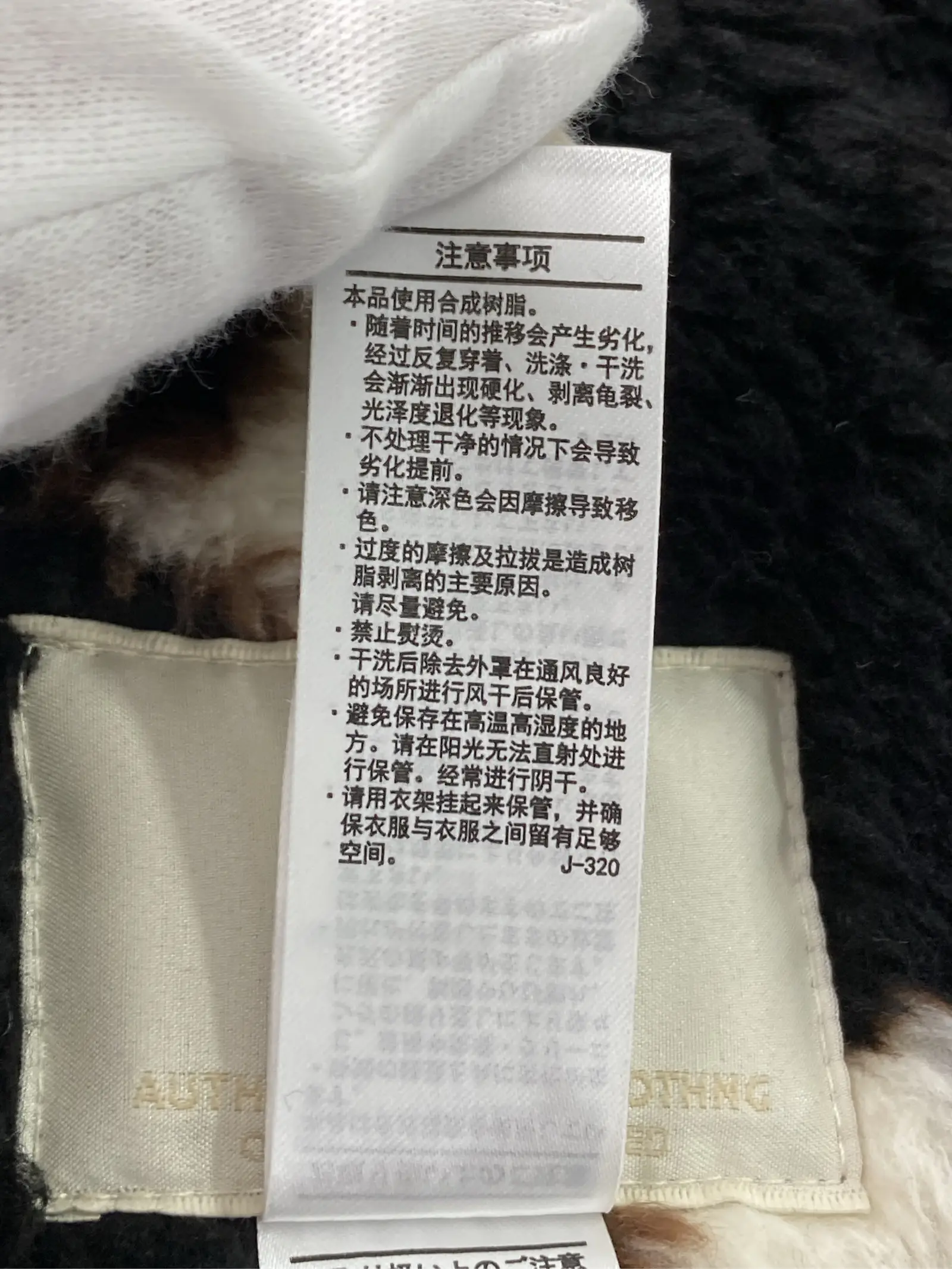 https://r2-worker.digdig.jp/product/0472b4ba-daab-408f-b3d4-01c31054312a/542264ec-e237-4657-8f03-492e13307afc