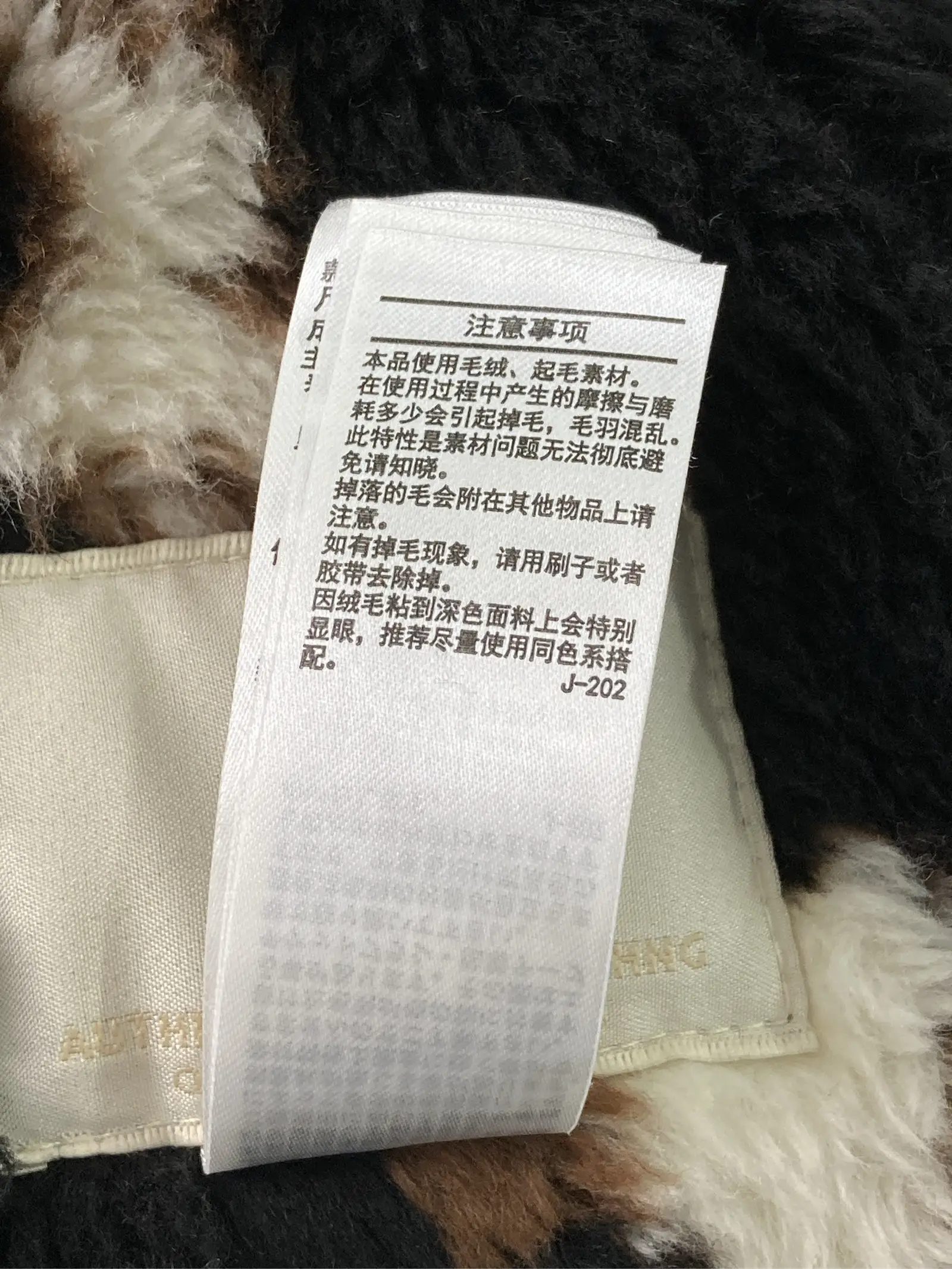 https://r2-worker.digdig.jp/product/0472b4ba-daab-408f-b3d4-01c31054312a/79bb4e9f-7cff-480e-8151-ea03e82c2185