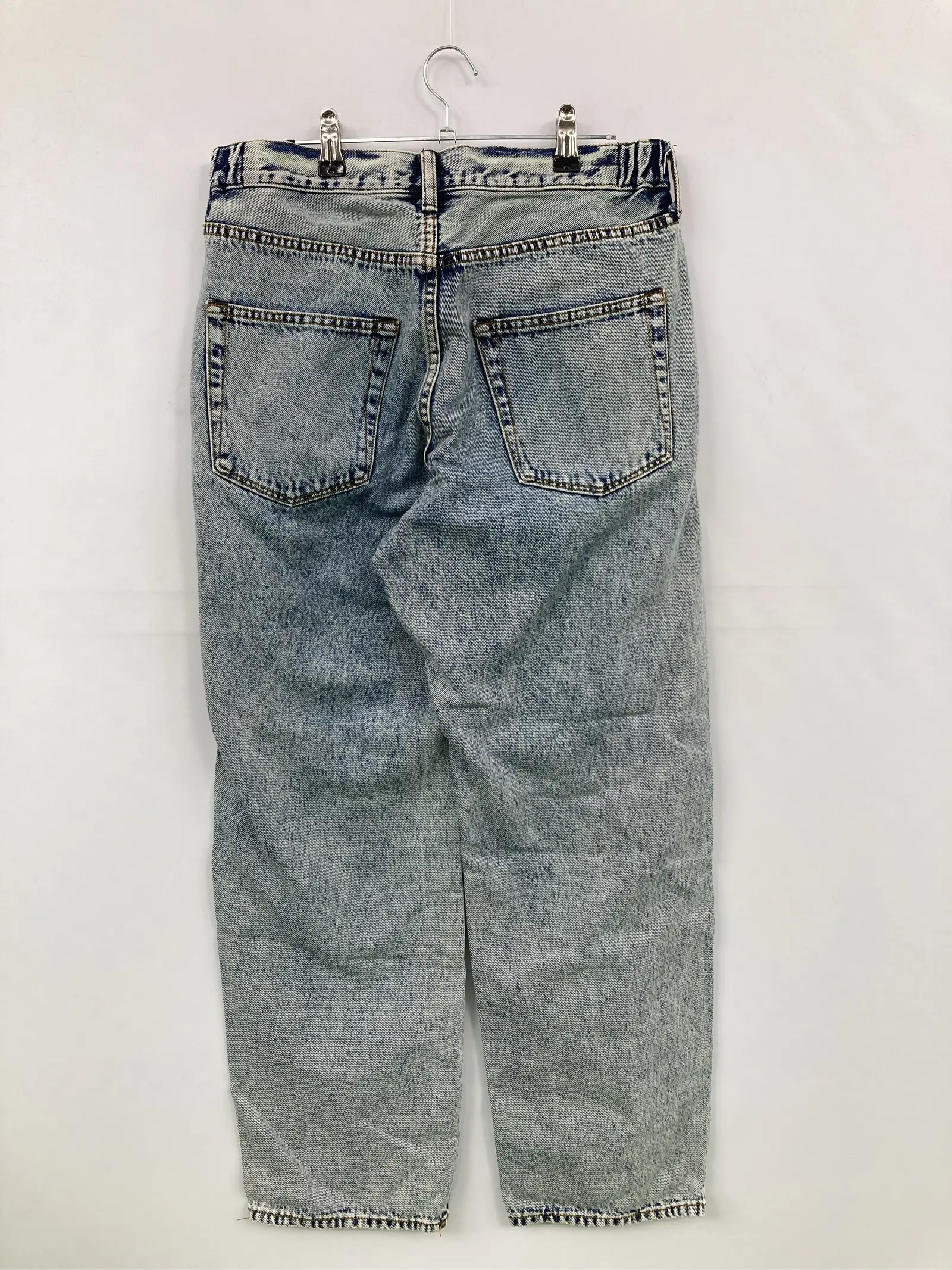 https://r2-worker.digdig.jp/product/04740ed4-0a1d-4a4e-8b6d-0b987e0b8478/be1419d1-c0c8-4835-b4ee-5ea38d5a4a16