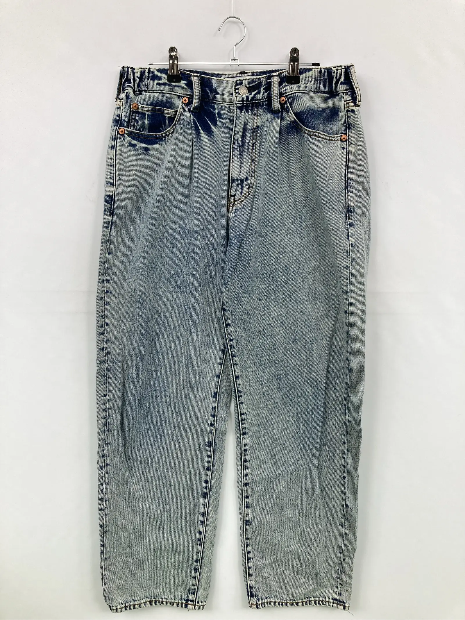 https://r2-worker.digdig.jp/product/04740ed4-0a1d-4a4e-8b6d-0b987e0b8478/e0ec5f18-700a-4359-b2ca-b58289147e47