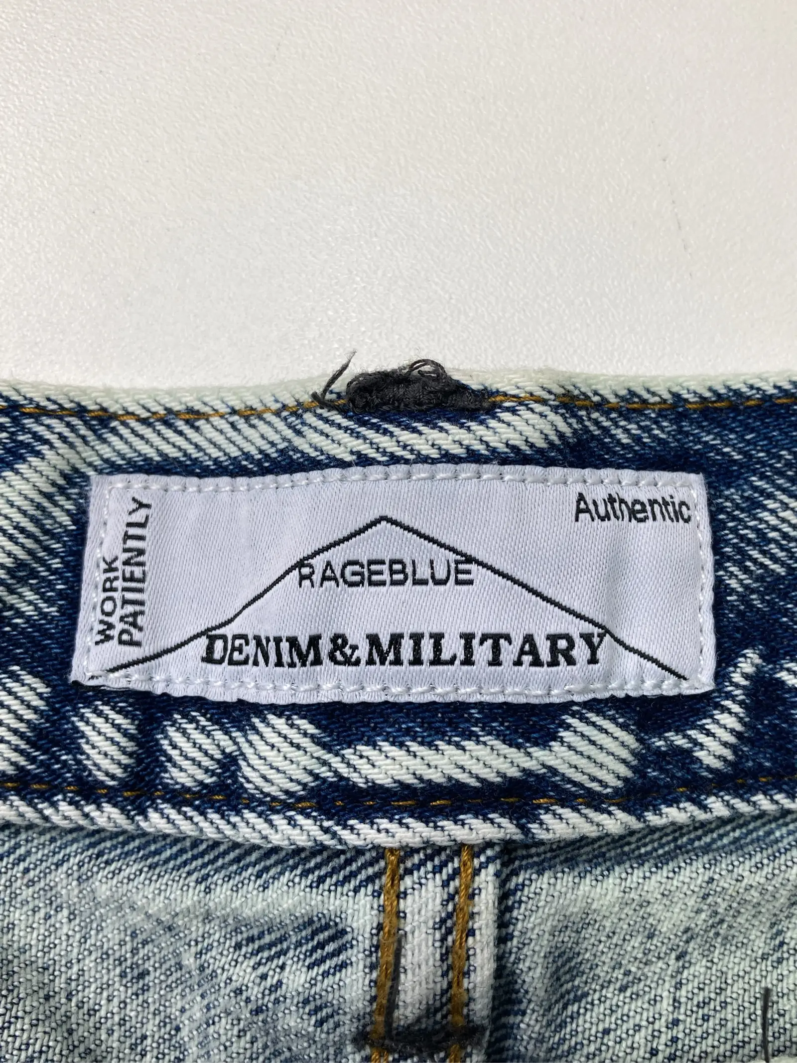 https://r2-worker.digdig.jp/product/04740ed4-0a1d-4a4e-8b6d-0b987e0b8478/f099e05d-b68c-4776-8717-7ed295169e2a