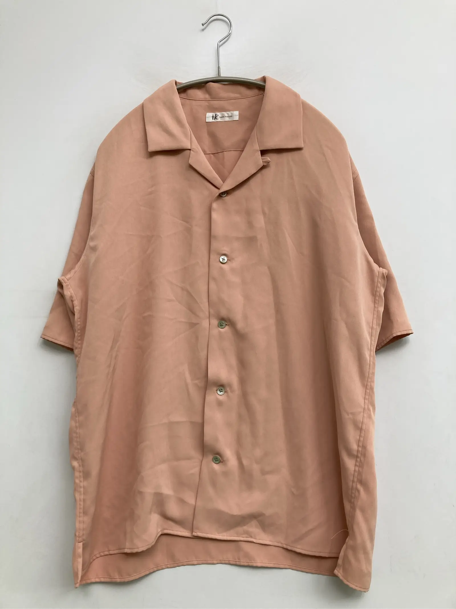 https://r2-worker.digdig.jp/product/04742d80-1526-49a3-b7ae-ed513924504c/2dc1e8d8-f420-45b1-9c96-fd12ba1ada2d