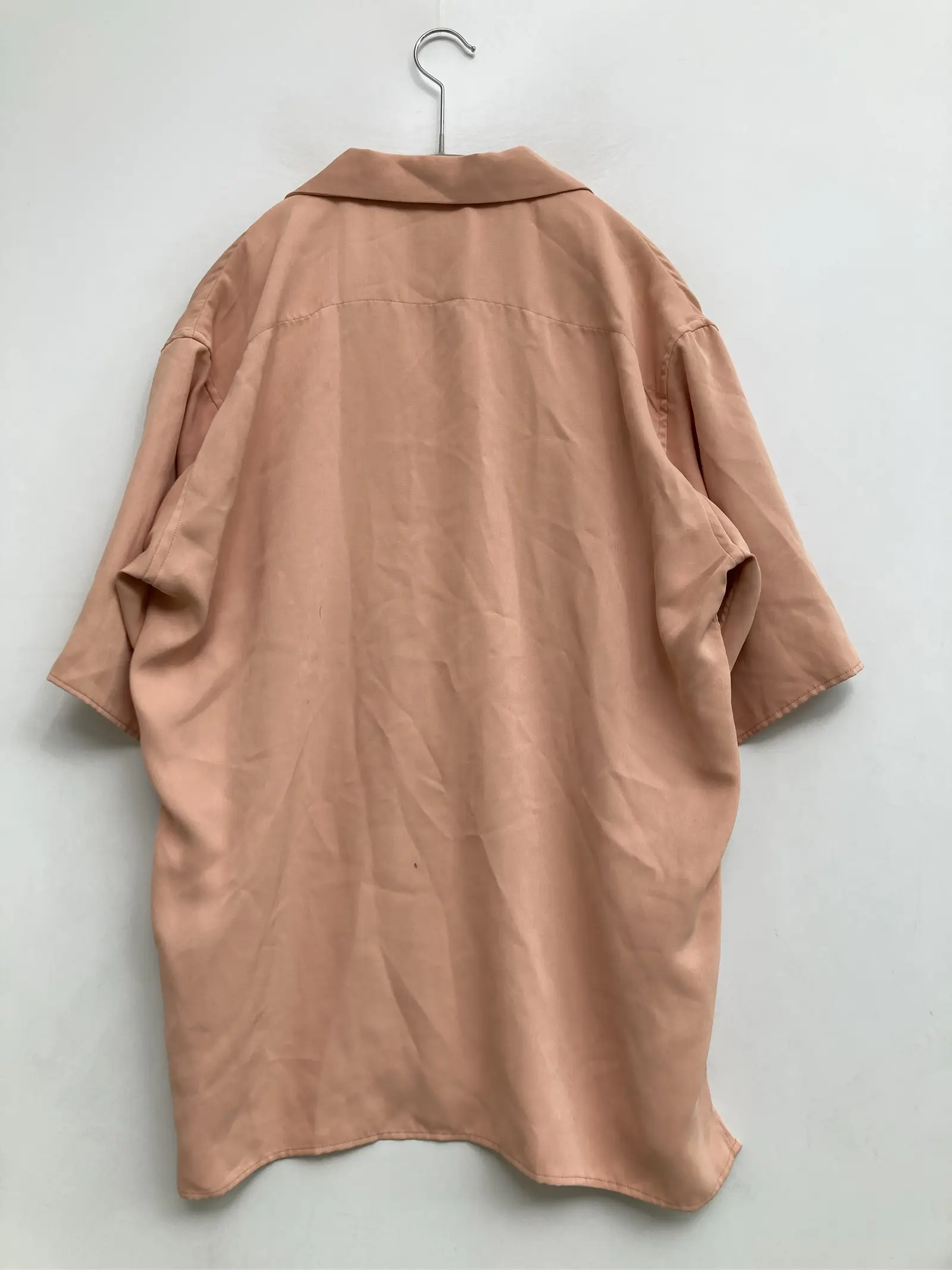 https://r2-worker.digdig.jp/product/04742d80-1526-49a3-b7ae-ed513924504c/d3c14022-b6bb-4e09-8be1-a7189d8350bd