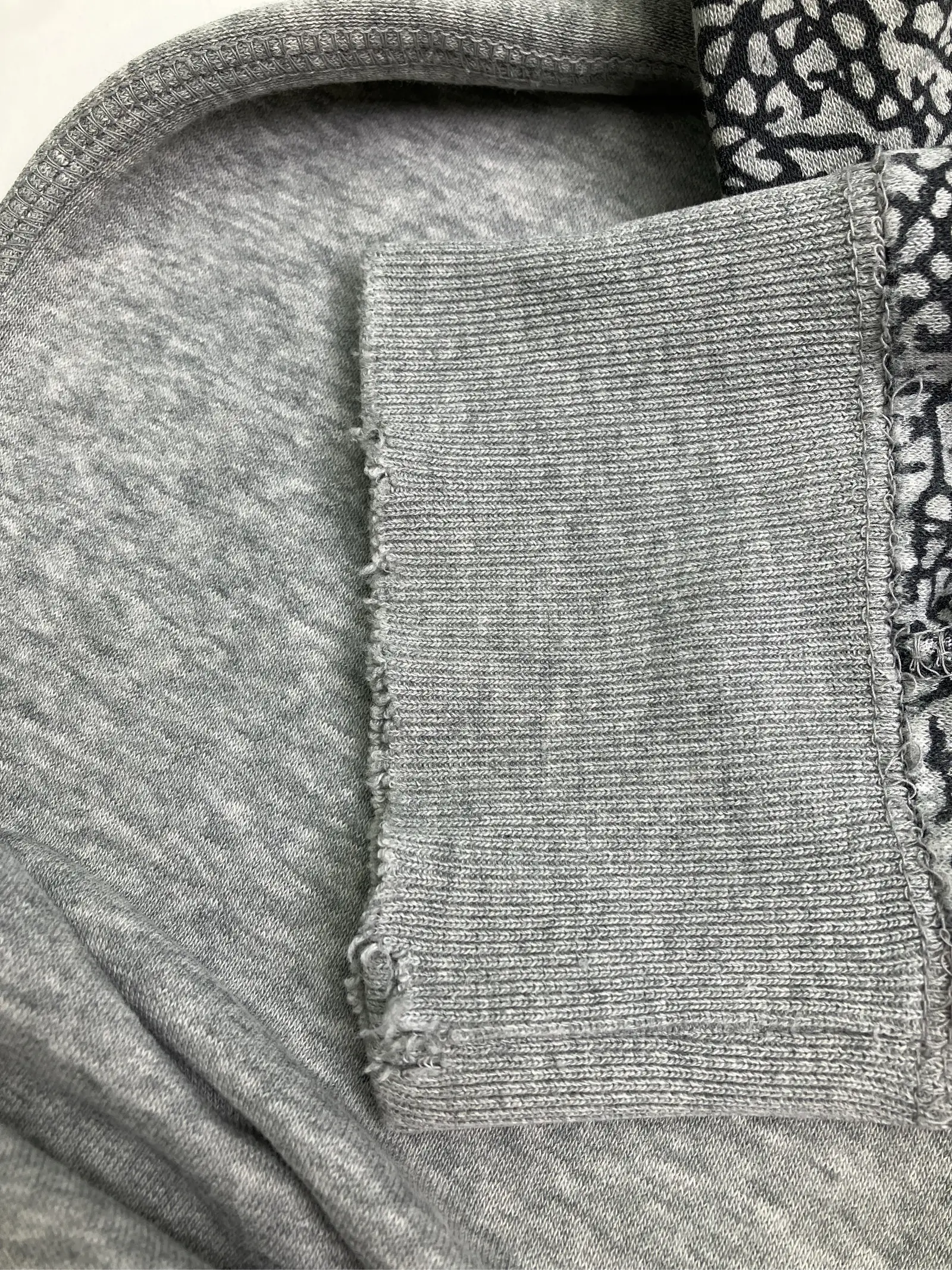 https://r2-worker.digdig.jp/product/0475edf6-e7f4-428c-9cb9-d59bbb224cee/121a1dbe-20a3-44b9-ae43-7add31c3506f