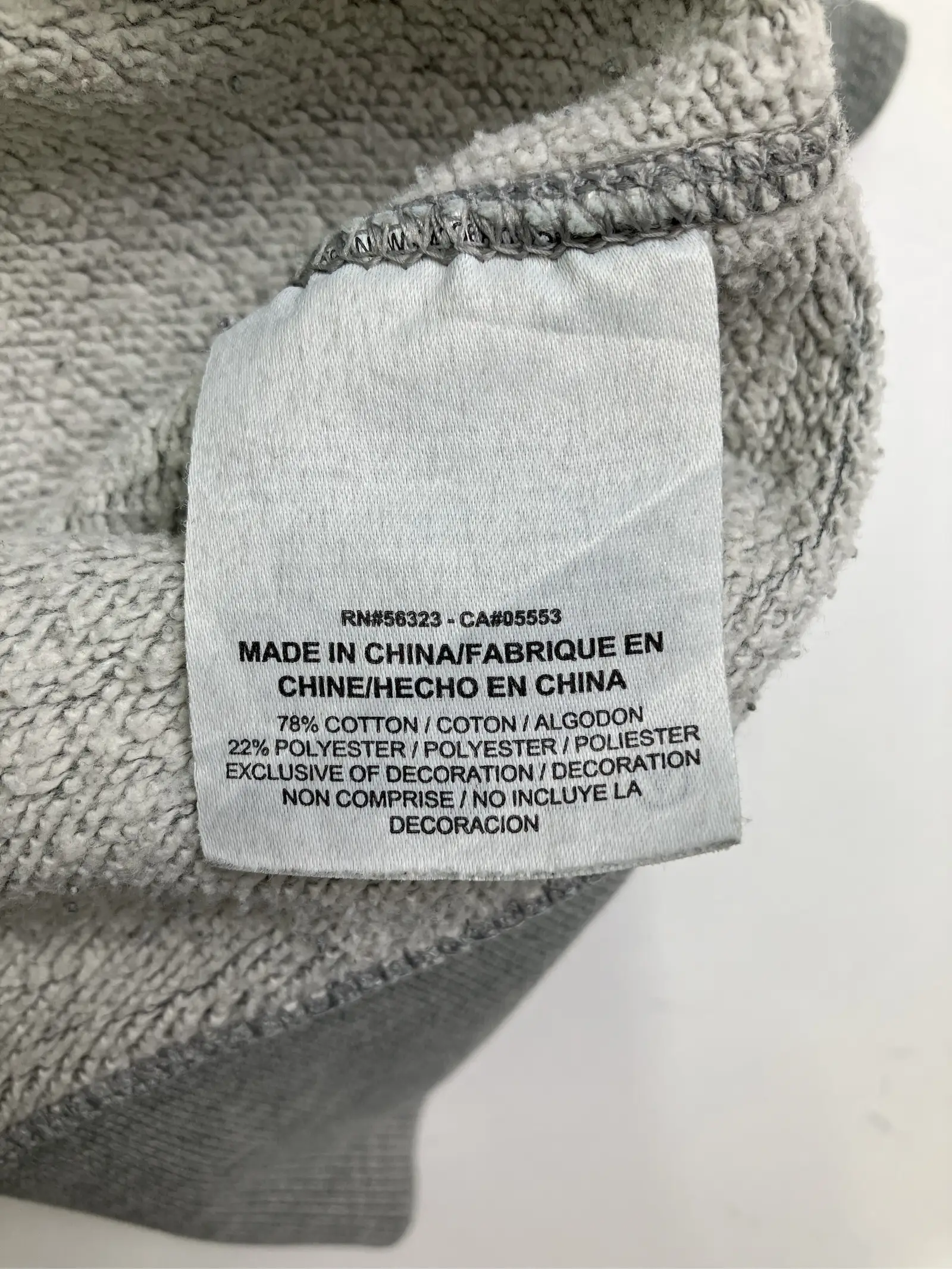 https://r2-worker.digdig.jp/product/0475edf6-e7f4-428c-9cb9-d59bbb224cee/98768588-29d3-49e0-b657-1cd240658a2e