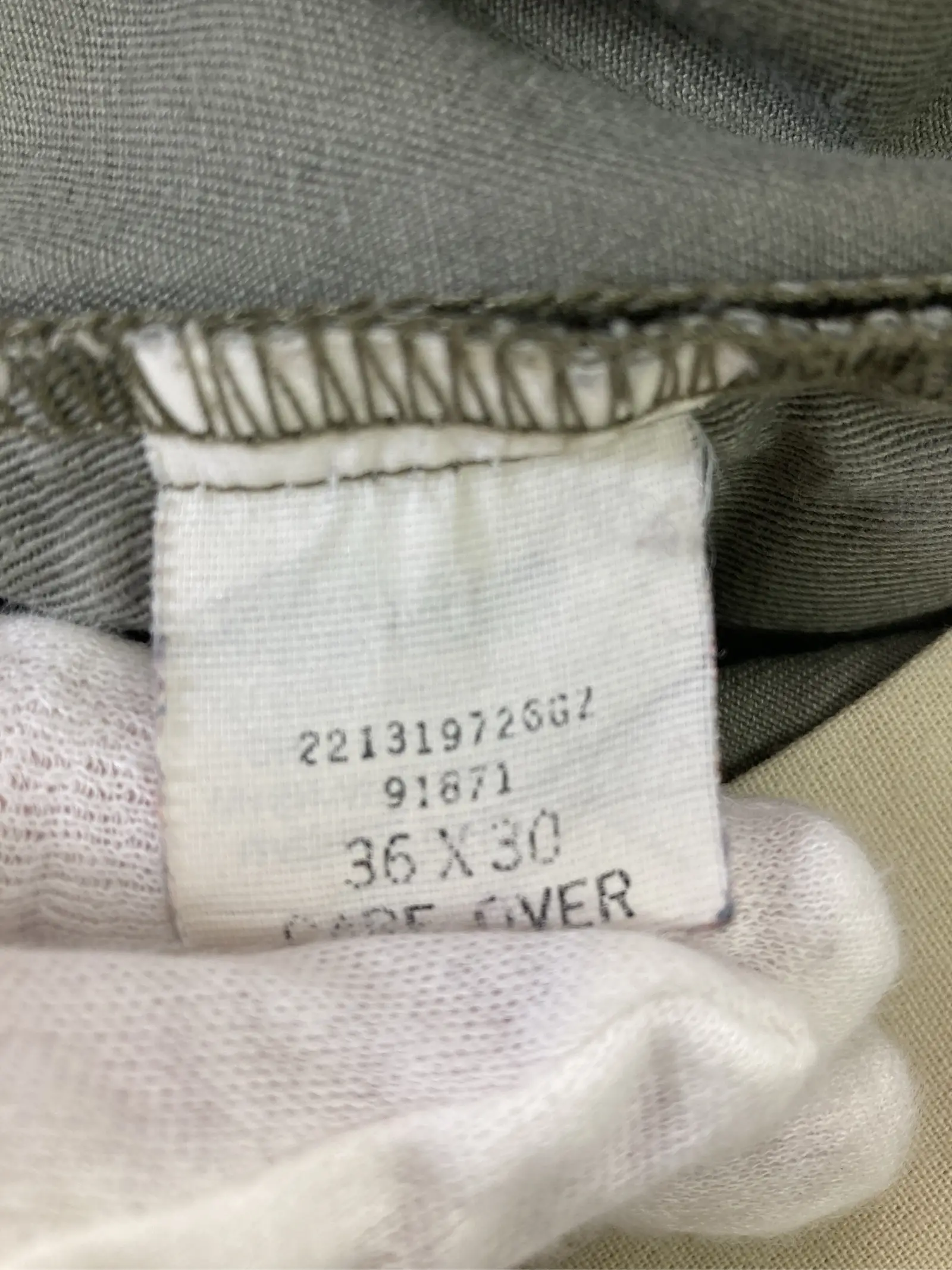 https://r2-worker.digdig.jp/product/0476459f-f342-4e73-b075-b646c9ecc0e7/0da45556-0882-45c6-ab7e-fe3eb6006d86