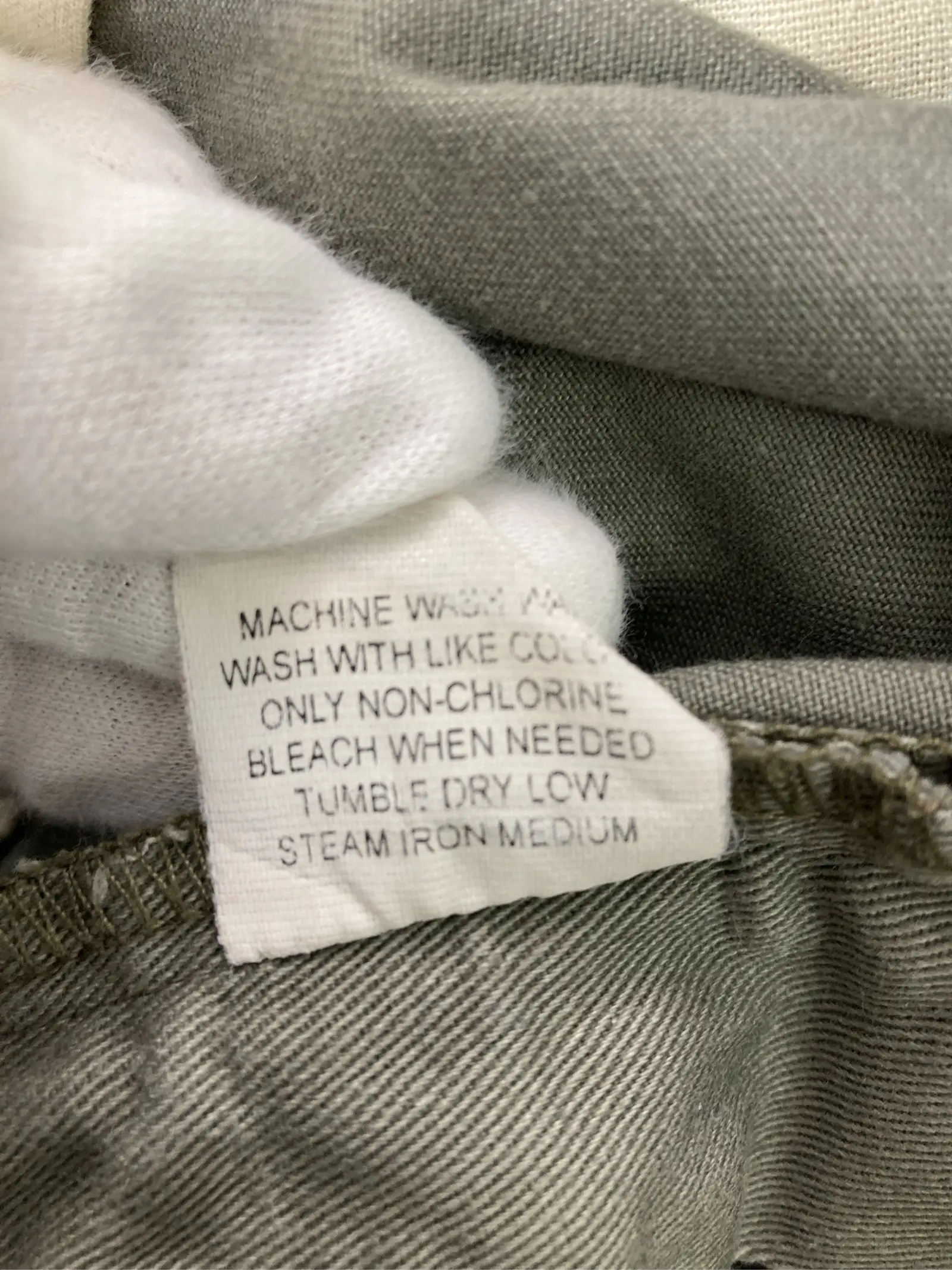 https://r2-worker.digdig.jp/product/0476459f-f342-4e73-b075-b646c9ecc0e7/135b075e-f647-401a-9c75-53e48f453da8