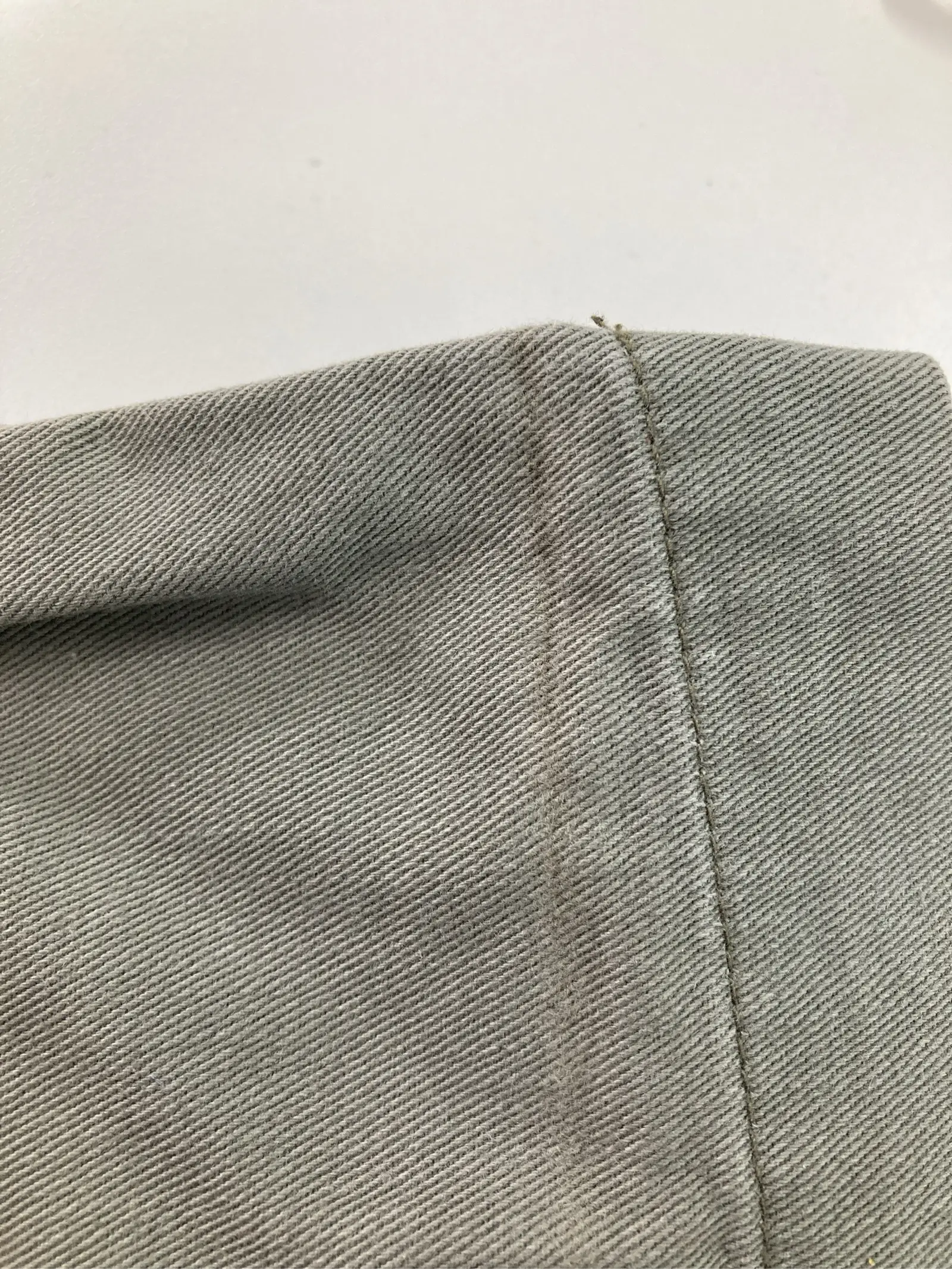 https://r2-worker.digdig.jp/product/0476459f-f342-4e73-b075-b646c9ecc0e7/4133ac35-1a12-4205-b1d1-5a787ce6ab4d