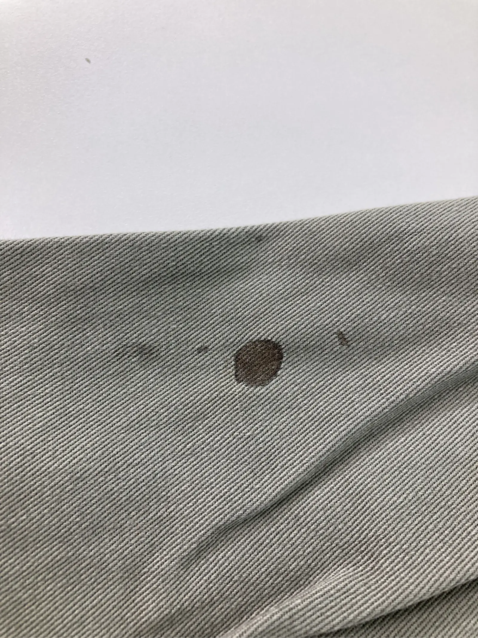 https://r2-worker.digdig.jp/product/0476459f-f342-4e73-b075-b646c9ecc0e7/7933a95e-06af-4d7c-96dc-d875ec49d4aa