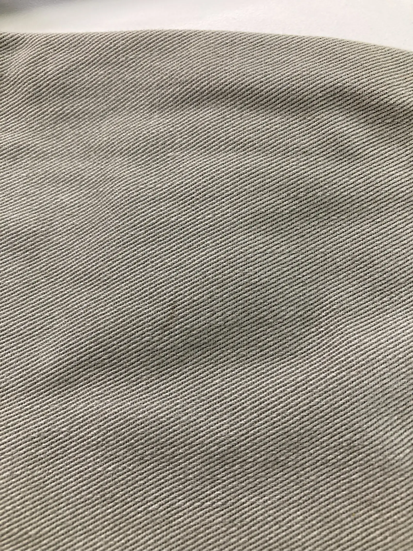 https://r2-worker.digdig.jp/product/0476459f-f342-4e73-b075-b646c9ecc0e7/d1278eba-aced-4098-b7a2-ee62a6a45273