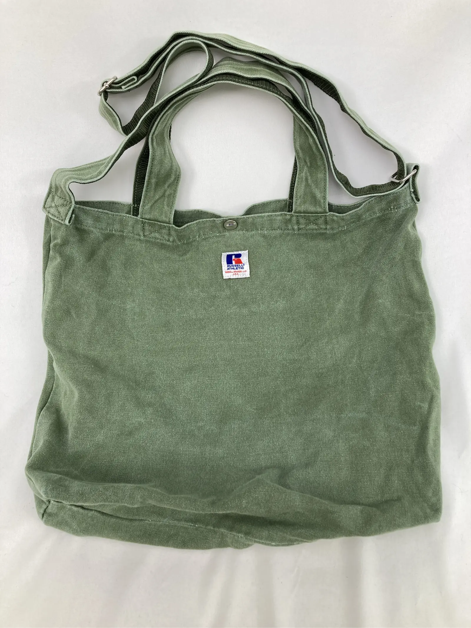 https://r2-worker.digdig.jp/product/0476814f-2878-43e1-a66f-581f3fd0bece/c8e6decc-2d0f-4138-a448-de18895f72df