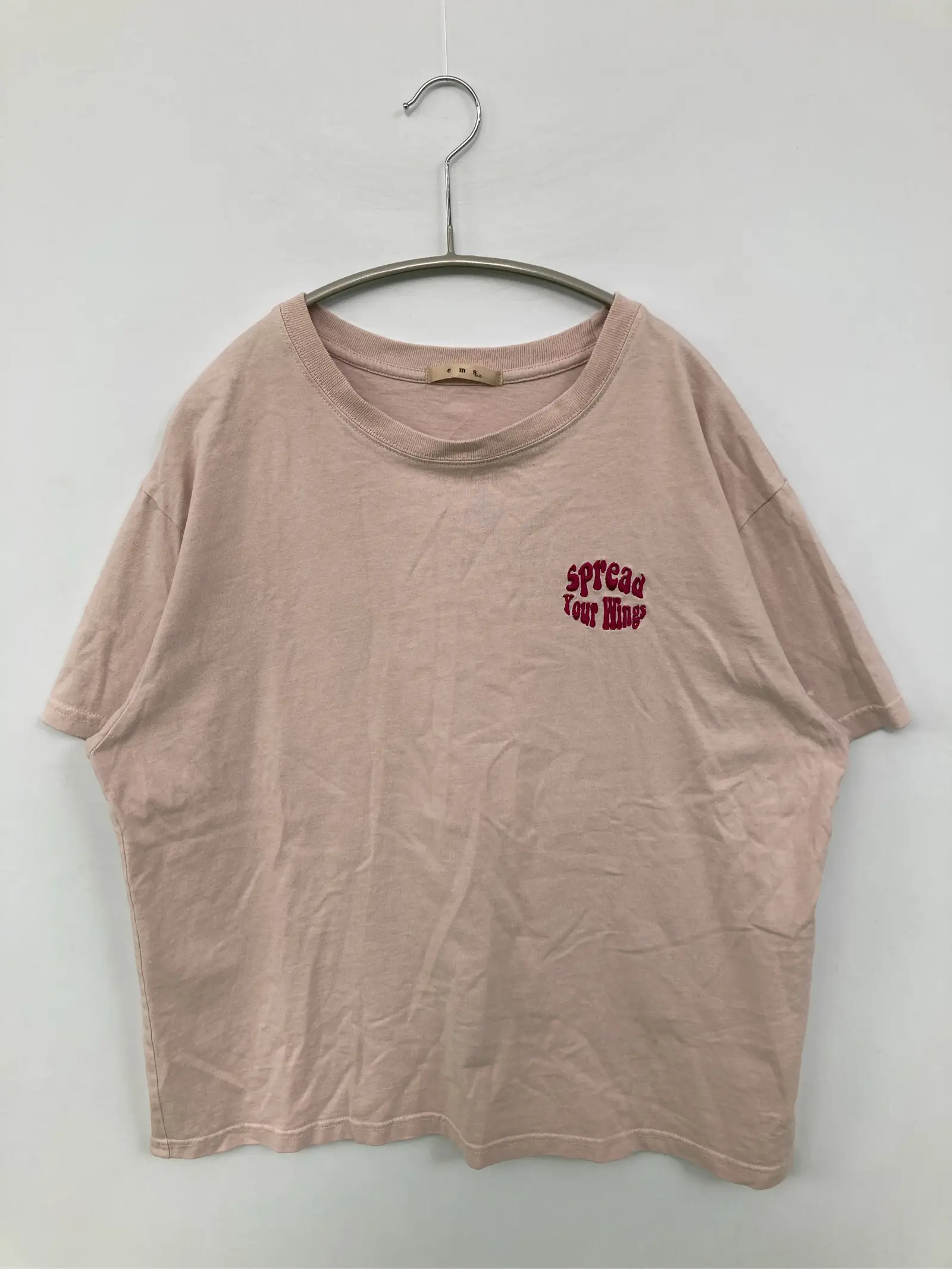 https://r2-worker.digdig.jp/product/0477fd35-53d0-49dd-8fdd-ee0c66c9640a/16ae6741-1fe2-436d-a16f-9e0c6808ffde