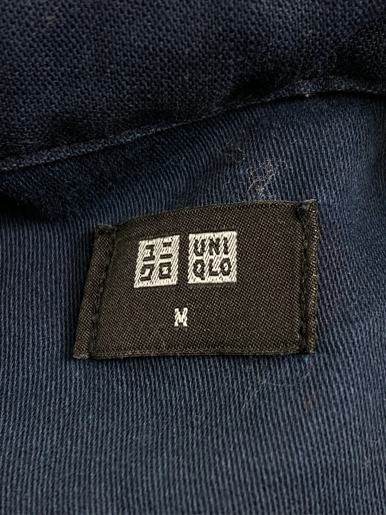 https://r2-worker.digdig.jp/product/0478255a-9b39-4f66-a9c1-5edf885ef829/5d7e31c0-ba79-4bc7-8496-b477073c87aa