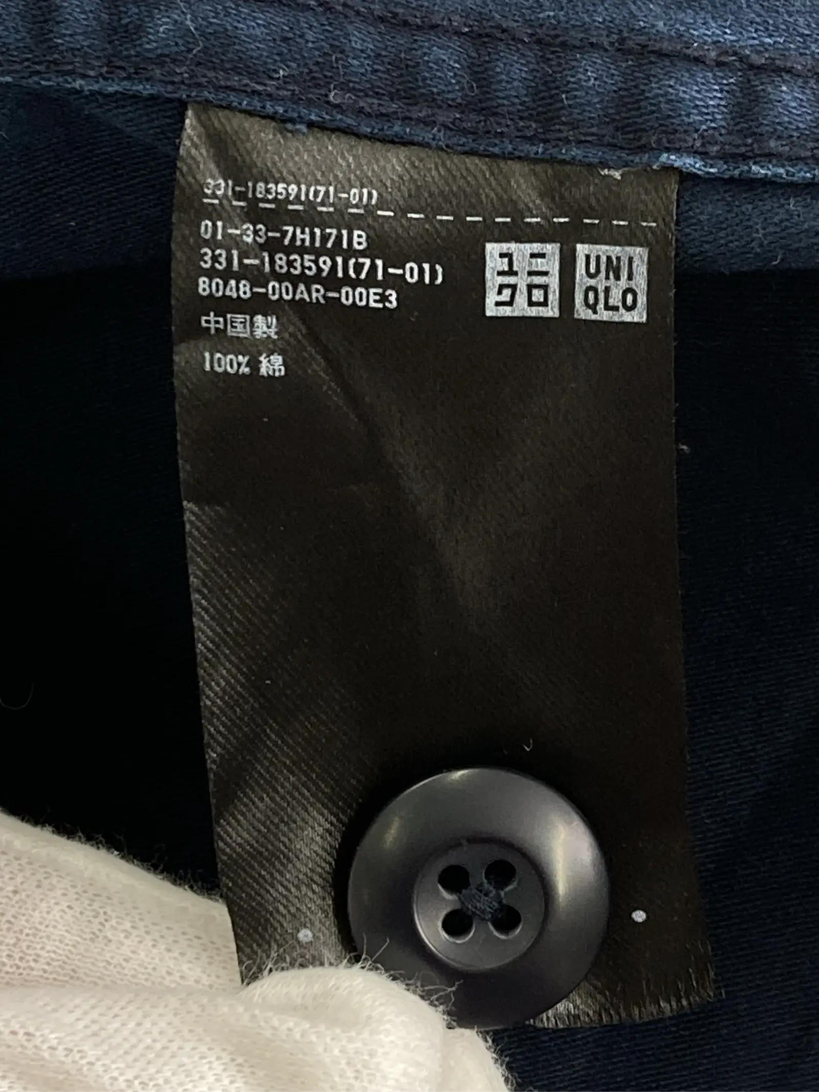 https://r2-worker.digdig.jp/product/0478255a-9b39-4f66-a9c1-5edf885ef829/98f139fe-d8dc-449c-abcb-d02ed0430d85