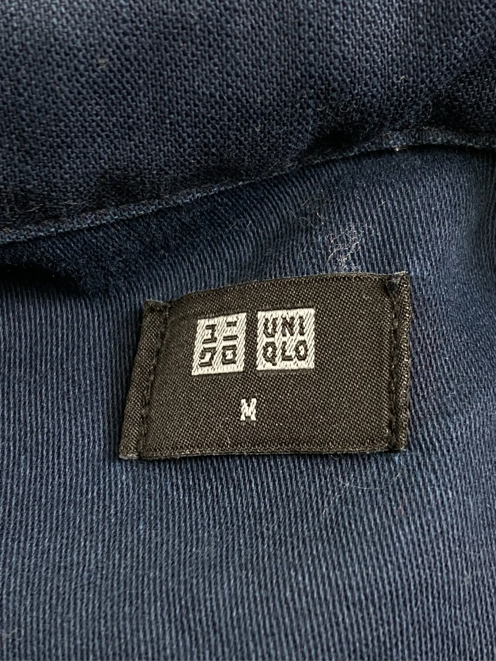 https://r2-worker.digdig.jp/product/0478255a-9b39-4f66-a9c1-5edf885ef829/e317e7db-80b2-4417-88d1-3b1d07f90274
